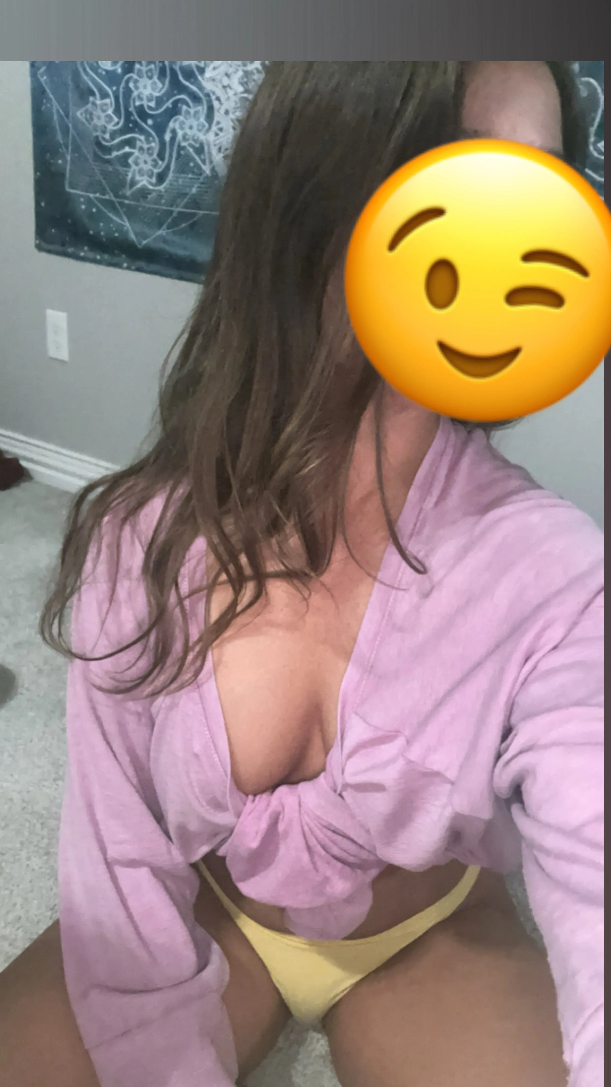 Kittyray OnlyFans leaked - kittyrae69 nude pics and videos free