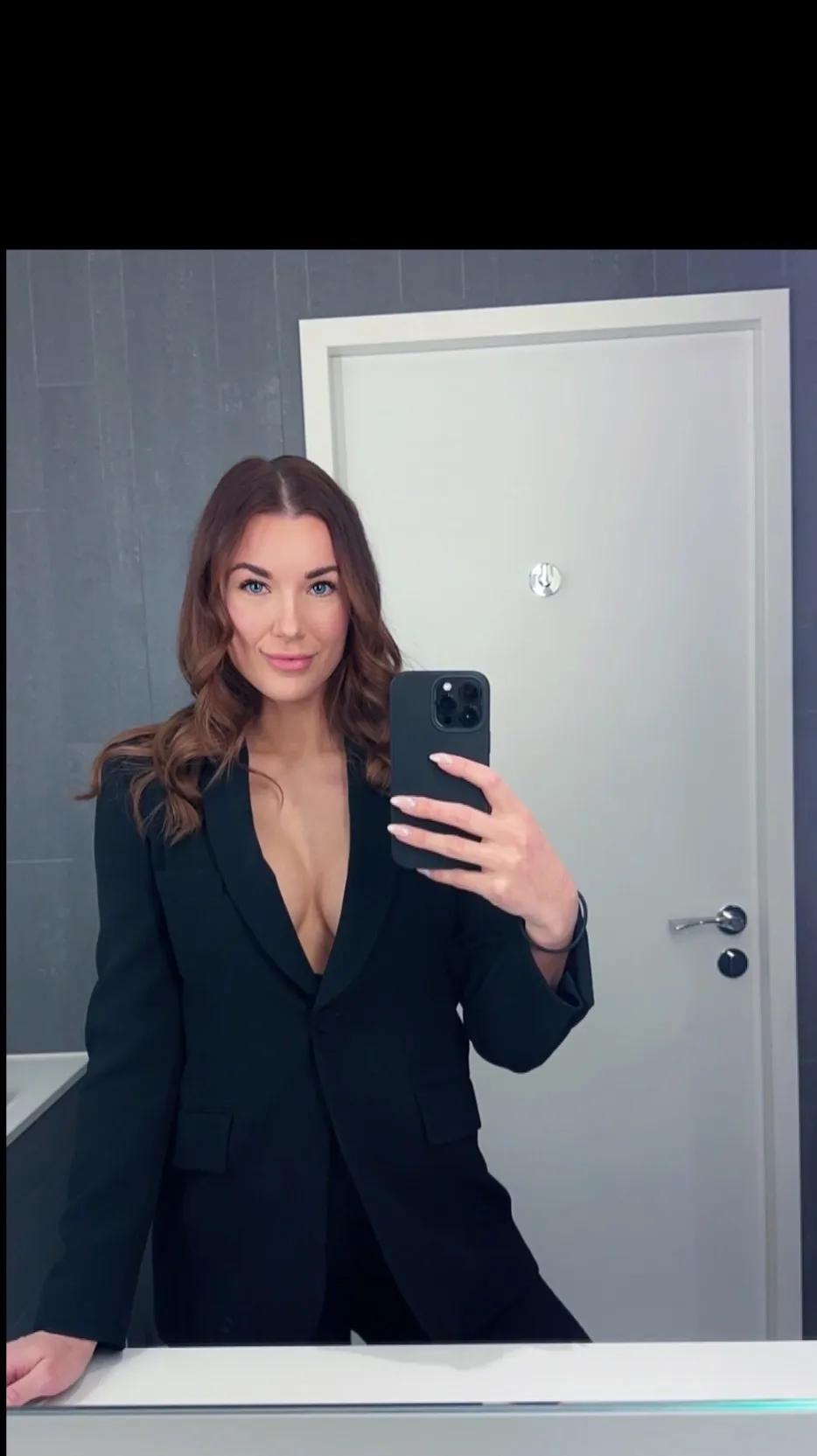 Kris🔥 OnlyFans leaked - kristinllind nude pics and videos free