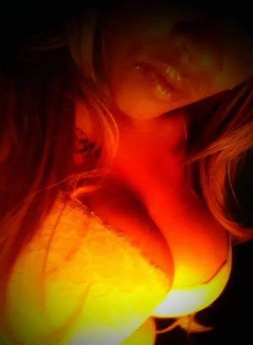 LaceyLeiya OnlyFans leaked - laceyleiya808 nude pics and videos free