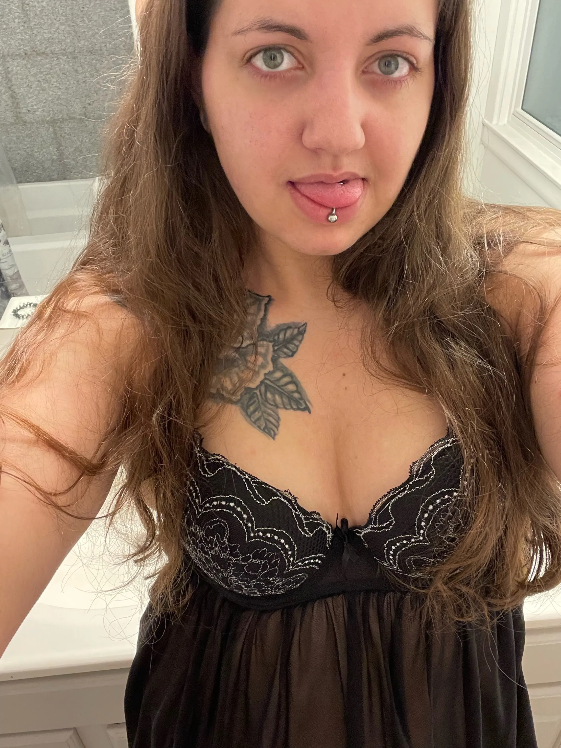 Jae Bae OnlyFans leaked - lady_jae.bae nude pics and videos free