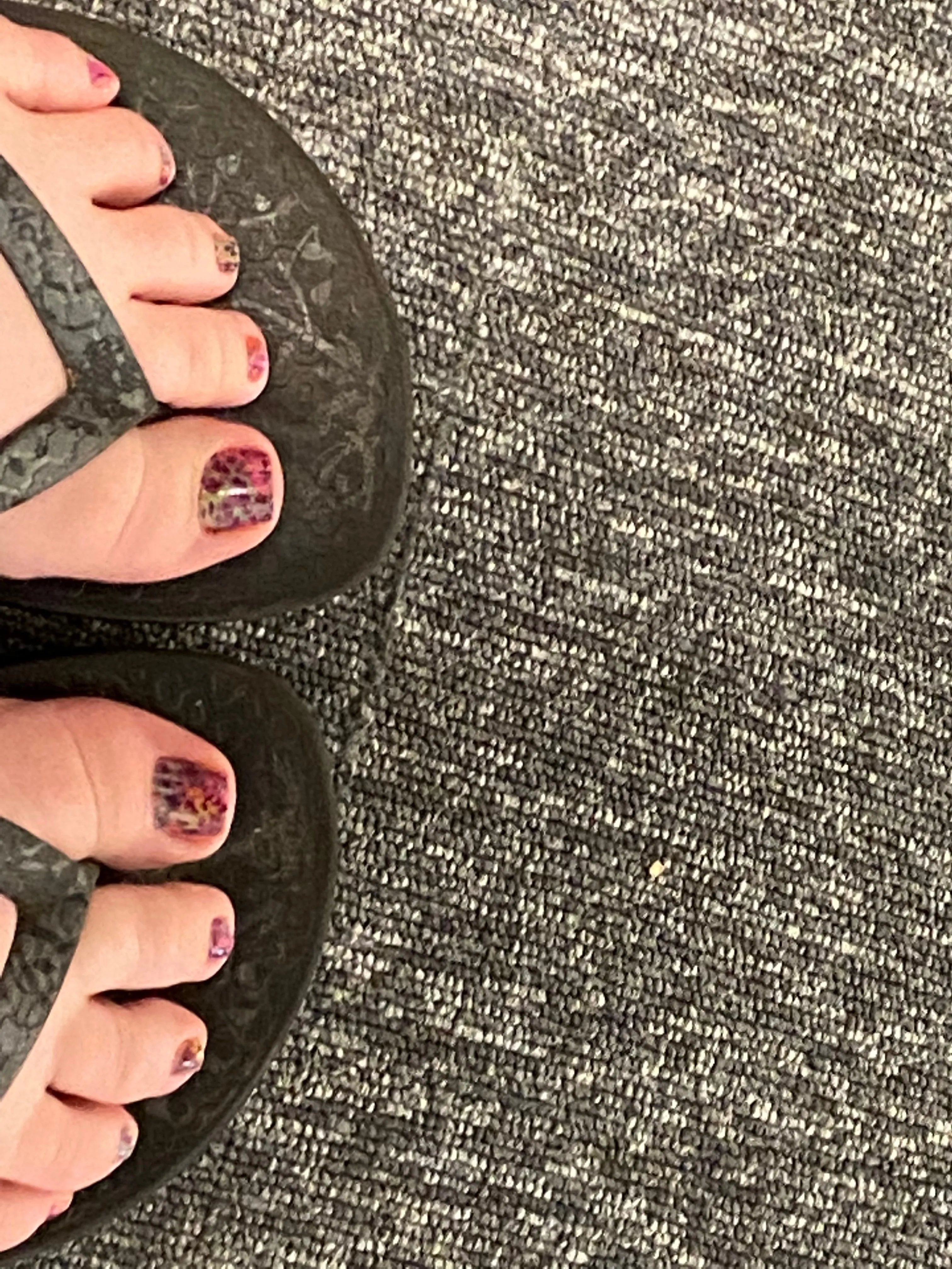 LadyHannah OnlyFans leaked - ladyhannah158 nude pics and videos free