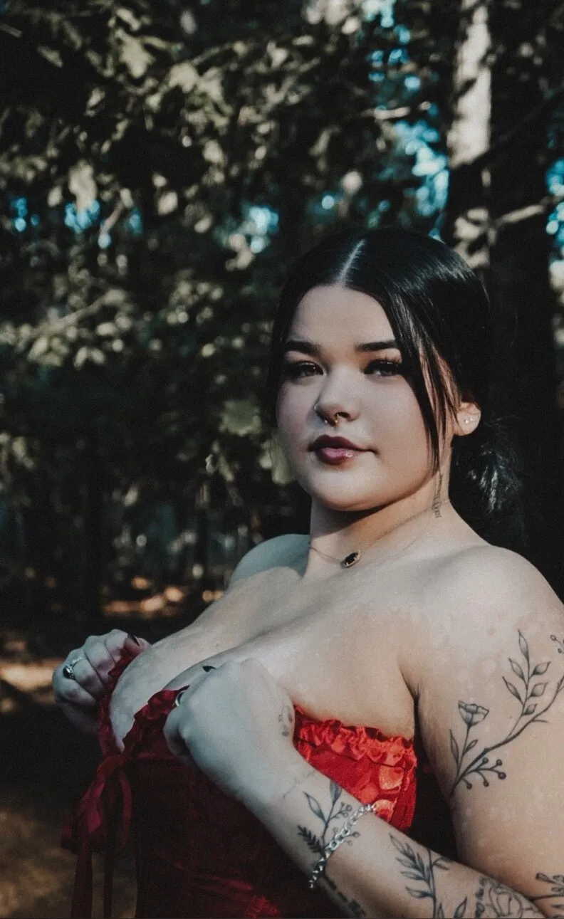 Laney Fox OnlyFans leaked - laneyfox nude pics and videos free