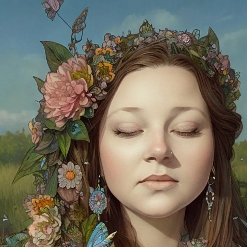 LaVone💦 OnlyFans leaked - lavone89 nude pics and videos free