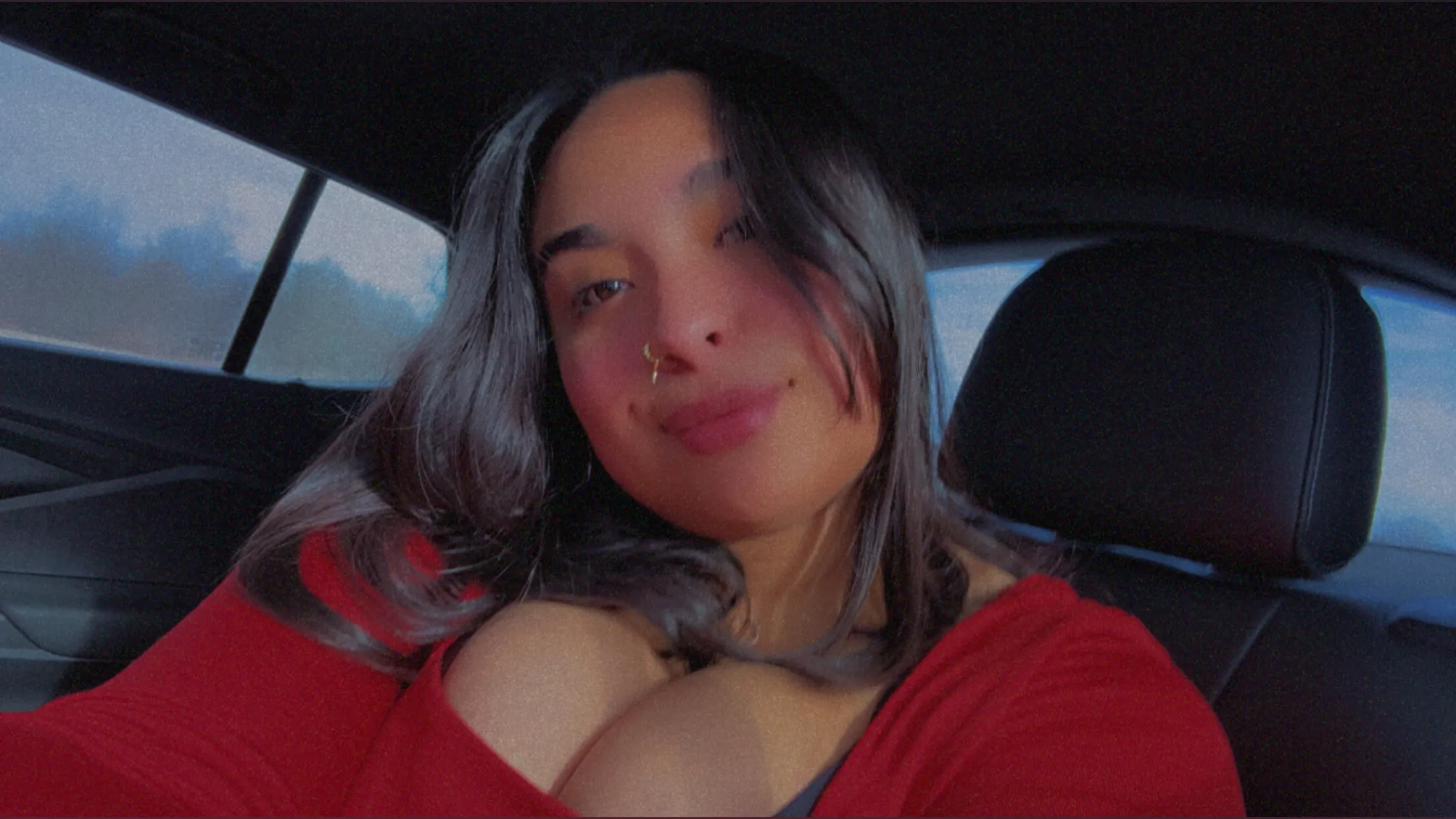 Ms.Lexie OnlyFans leaked - lexiemarie23 nude pics and videos free