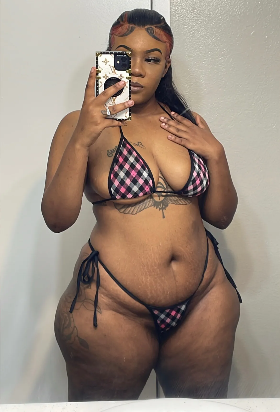 DeeLicious OnlyFans leaked - licious314 nude pics and videos free