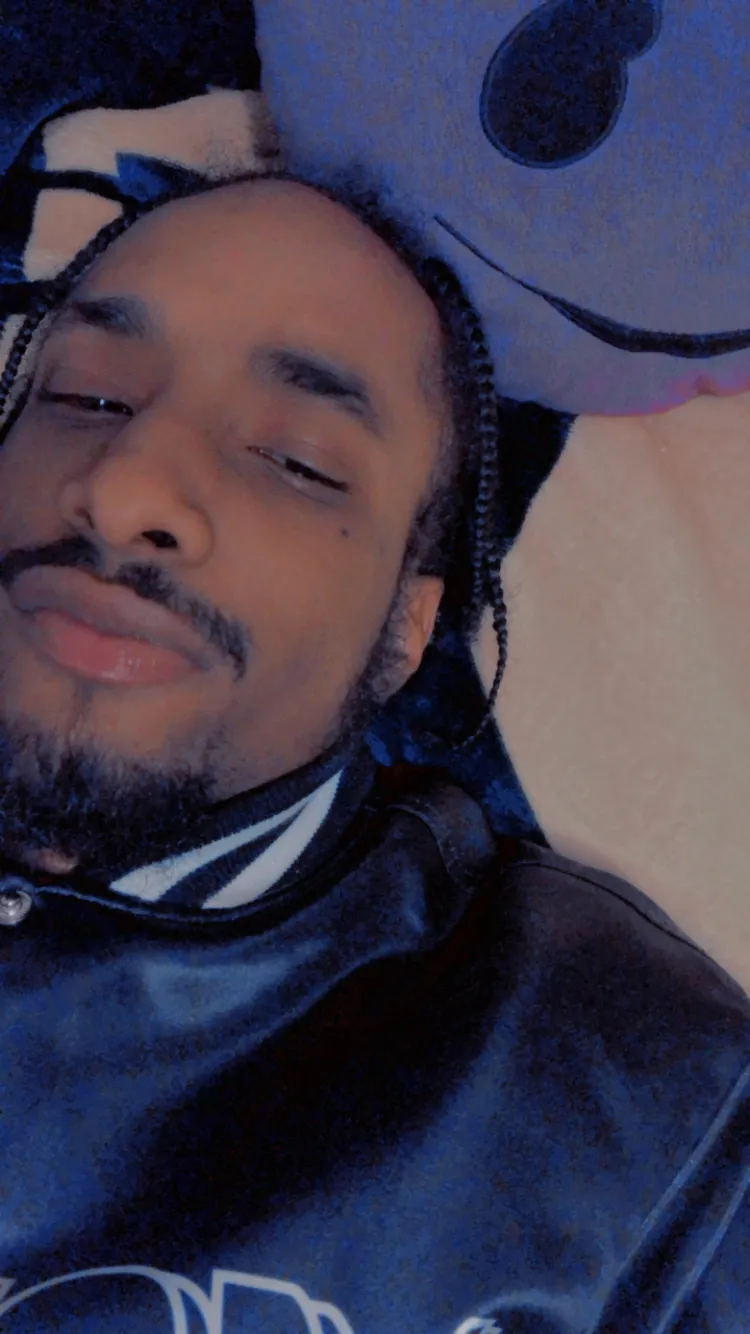 PapiChuuulo1.5 OnlyFans leaked - lightskinhammmer1.5 nude pics and videos free