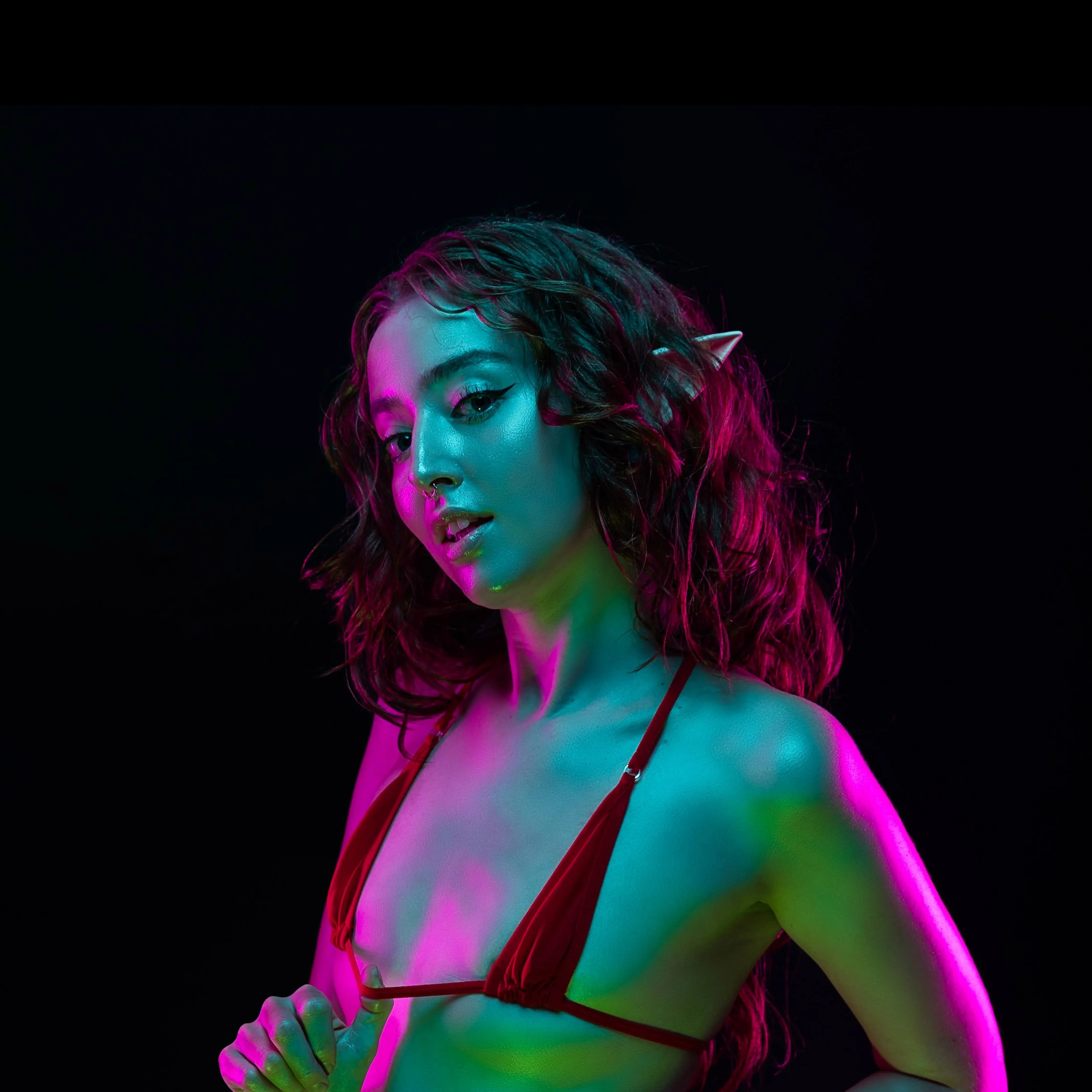 Lilith & Killian FREE OnlyFans leaked - lilithandkillian69 nude pics and videos free