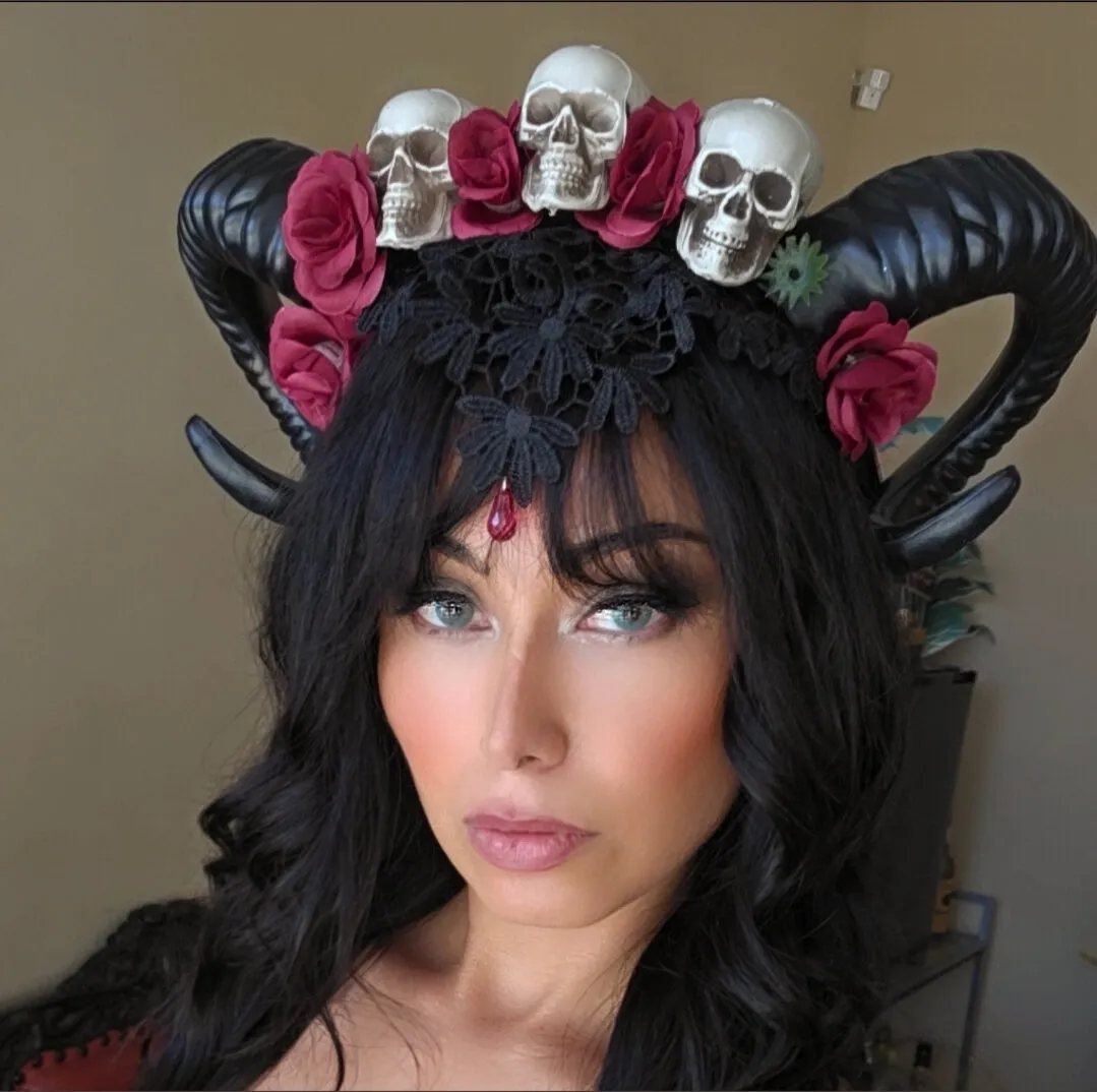 Lilly Evans OnlyFans leaked - lilly615cc nude pics and videos free