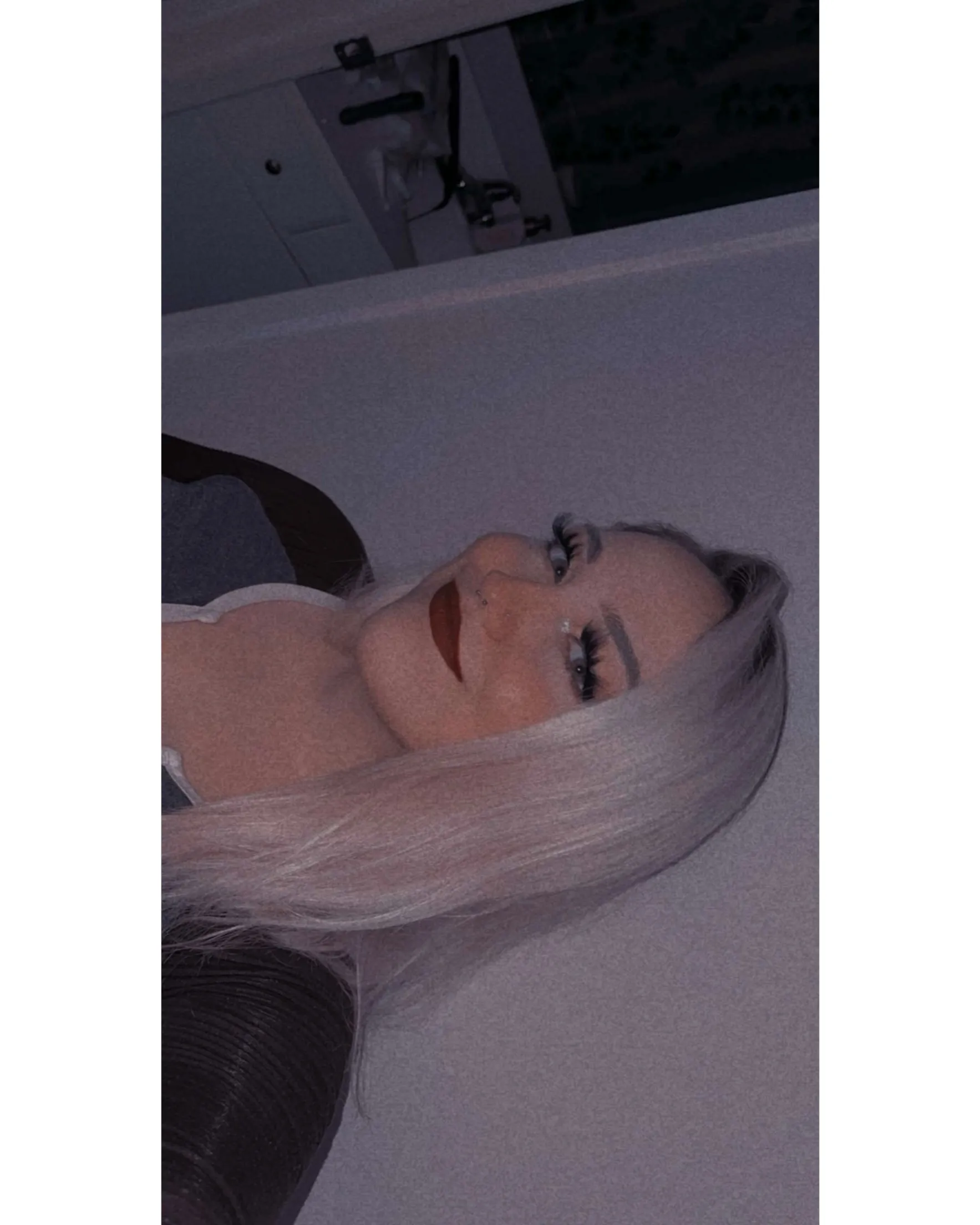 Liv OnlyFans leaked - livcoleman537 nude pics and videos free