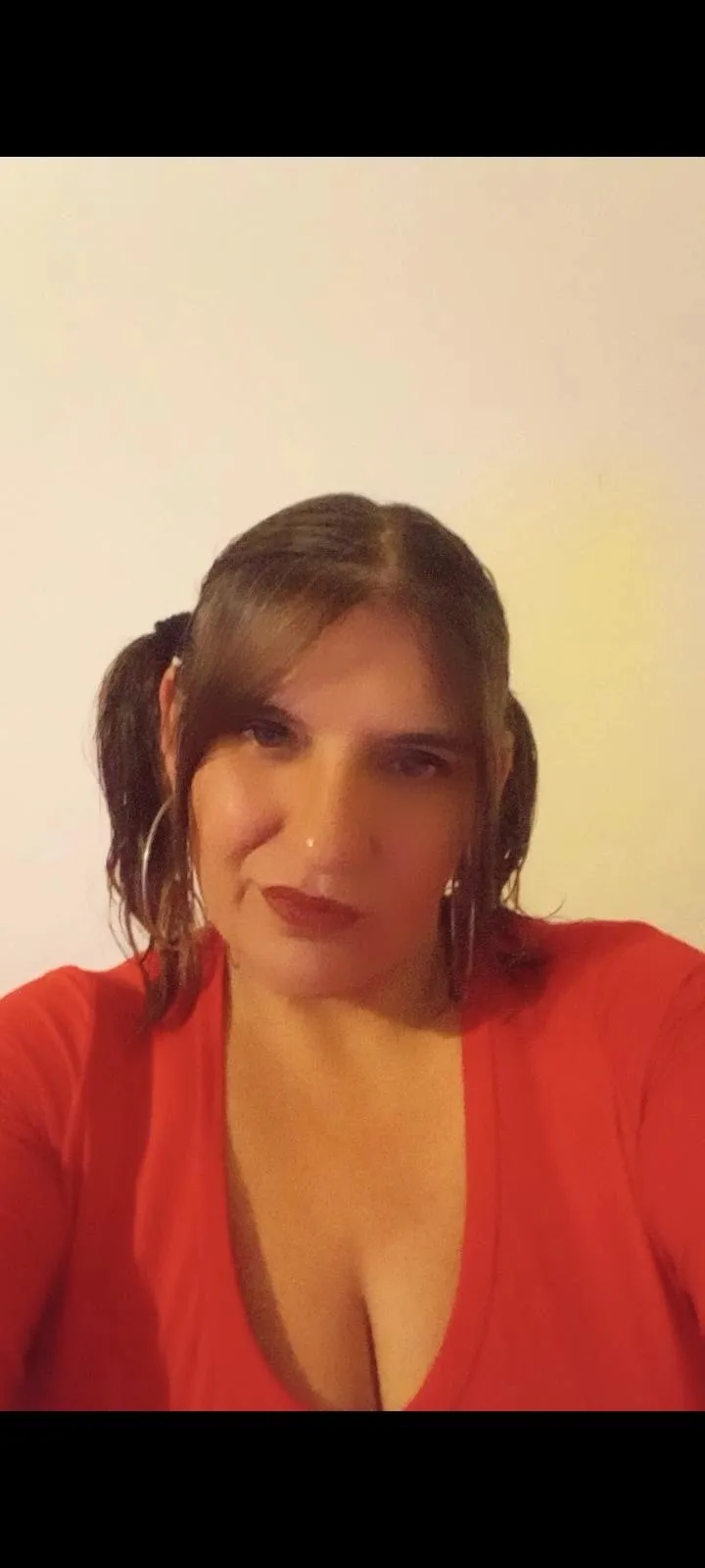 Lobita OnlyFans leaked - lobita32 nude pics and videos free