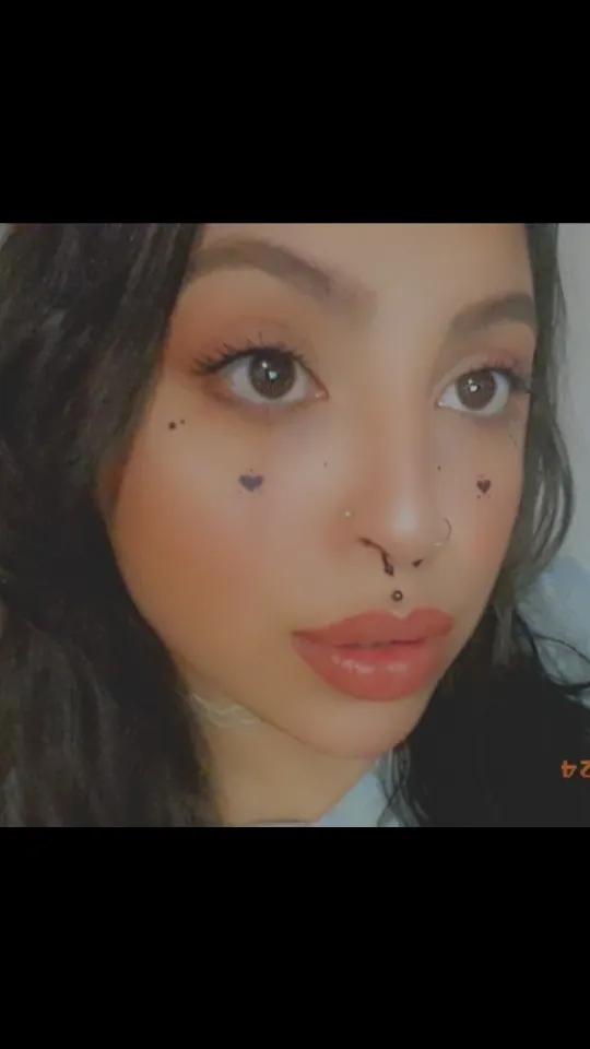 DearlyDiscarded♡ OnlyFans leaked - lovelace831 nude pics and videos free