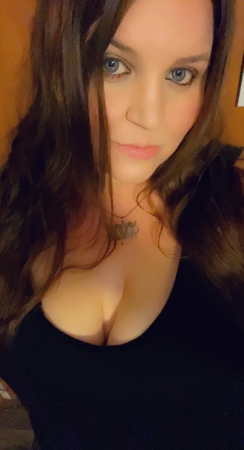 Luna OnlyFans leaked - lunastardaniels79 nude pics and videos free