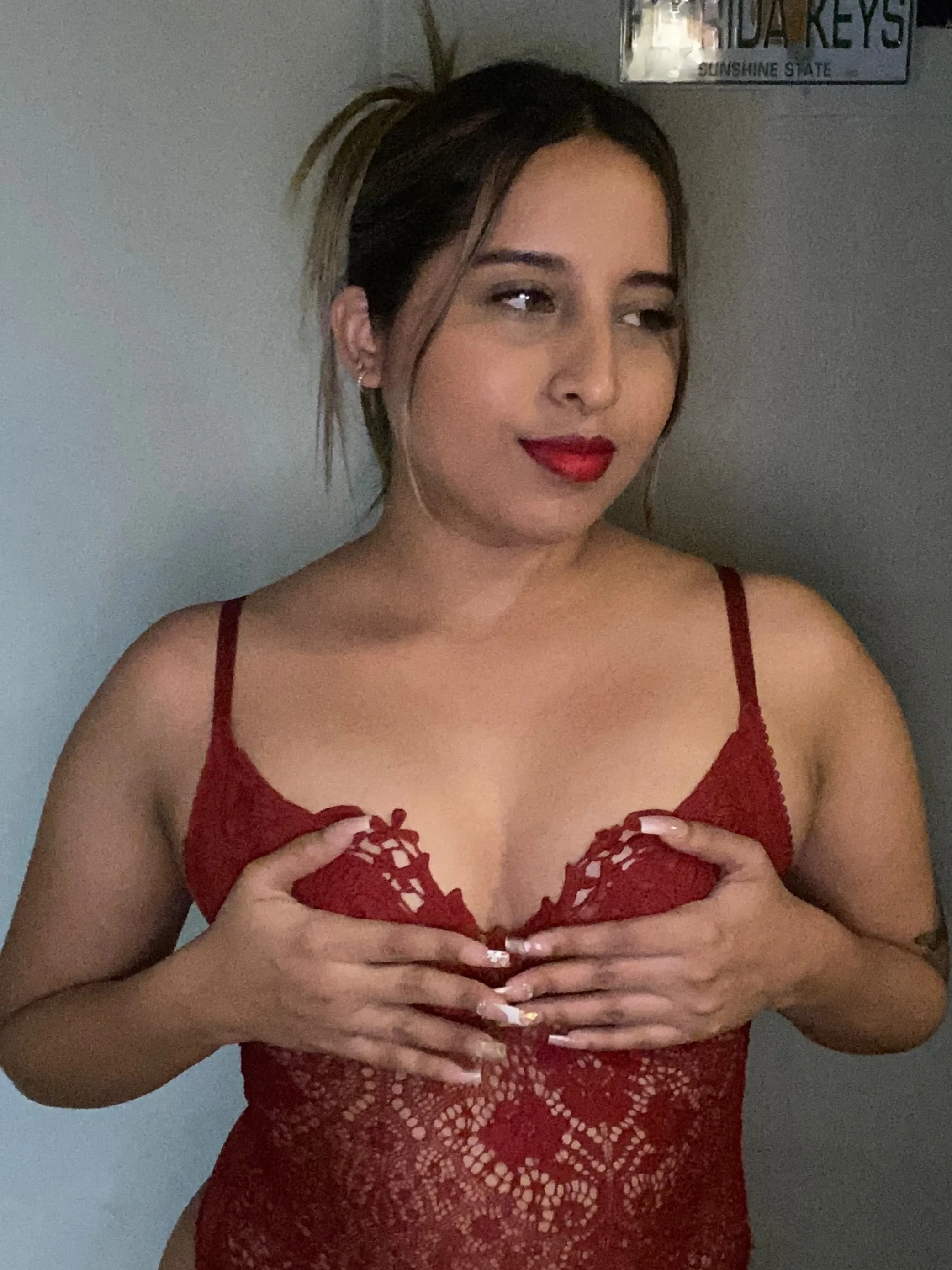 Bel OnlyFans leaked - mabel.97 nude pics and videos free