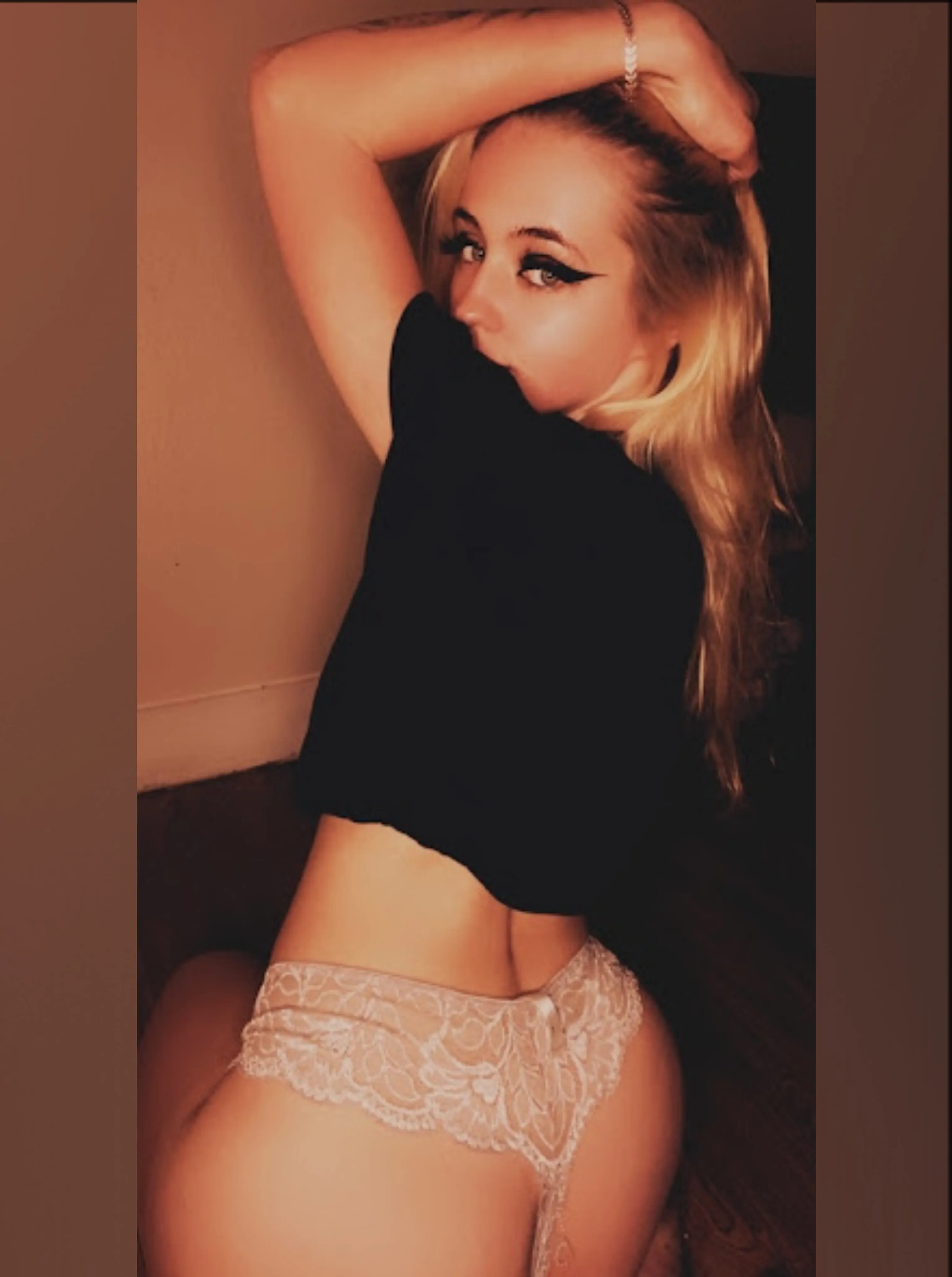 Space ❤️ OnlyFans leaked - madame_space nude pics and videos free