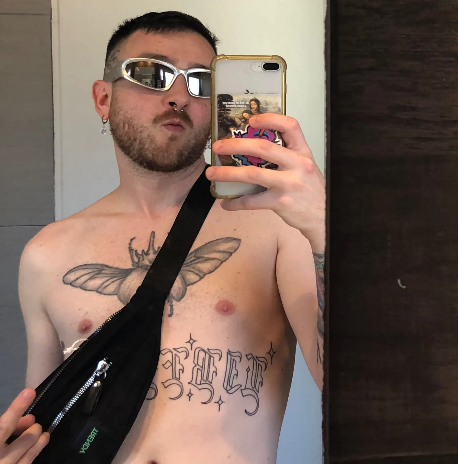 Makko97 OnlyFans leaked - makko97 nude pics and videos free