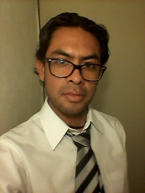 Alex Robles OnlyFans leaked - management66 nude pics and videos free