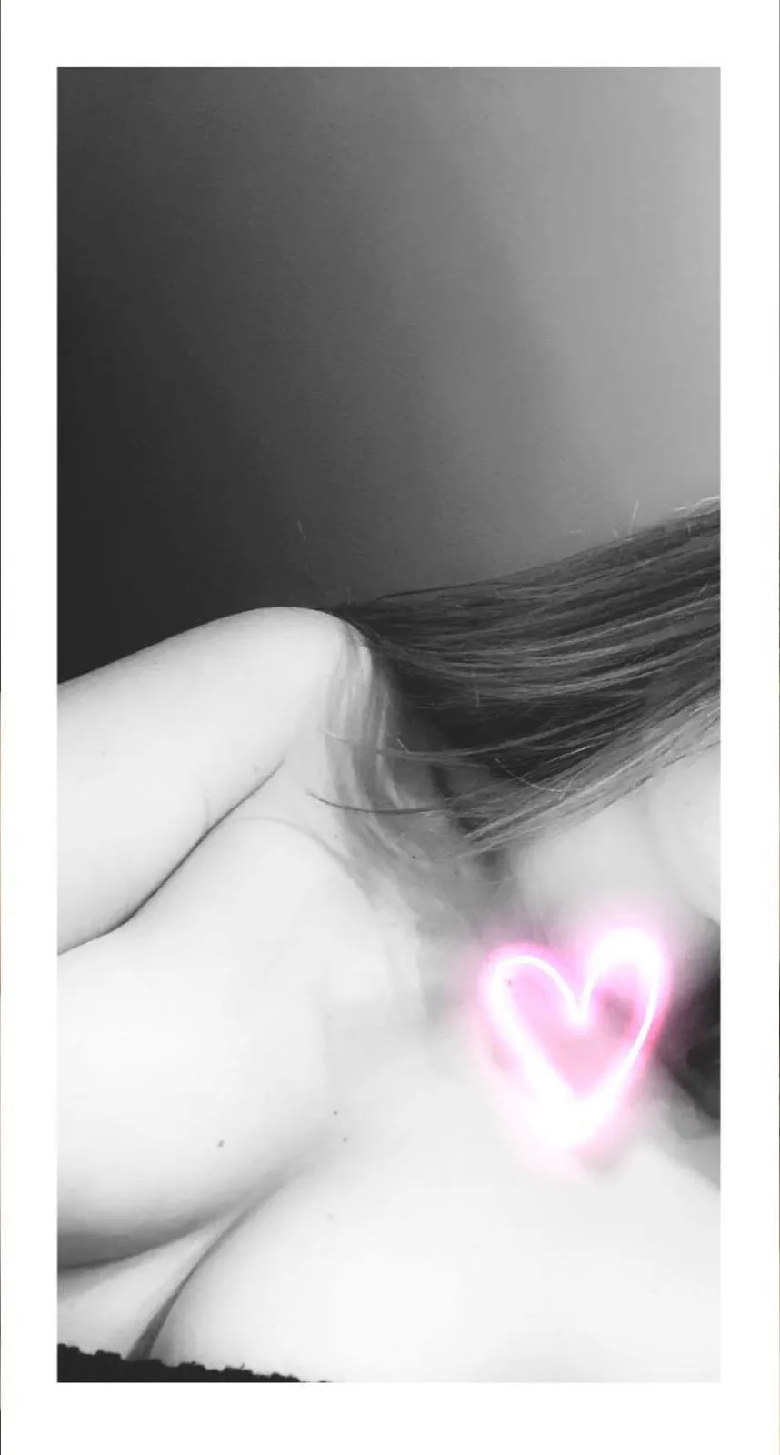 Marilynxx OnlyFans leaked - marilyn98 nude pics and videos free