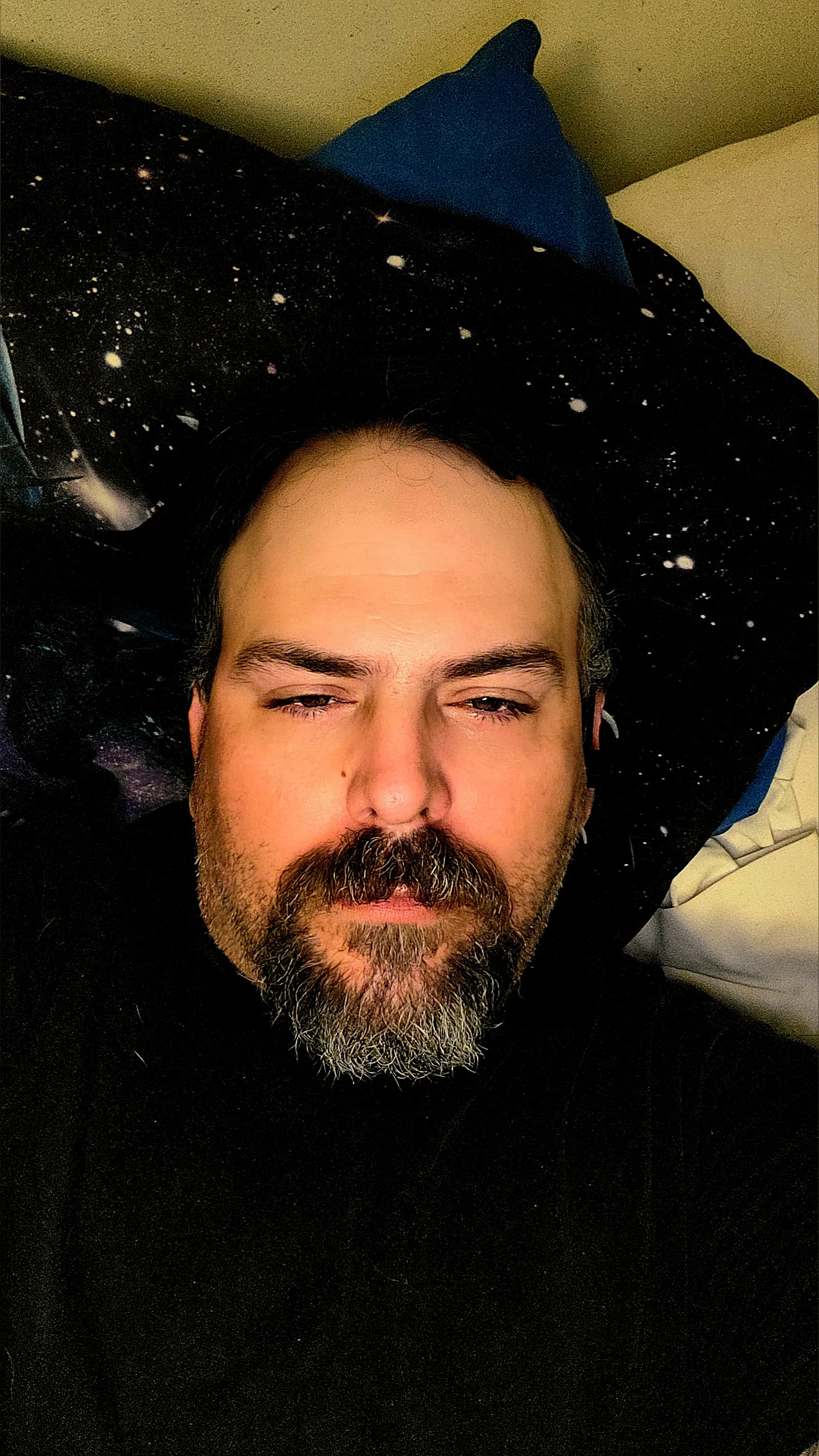 Marine_Vet OnlyFans leaked - marinevet40 nude pics and videos free