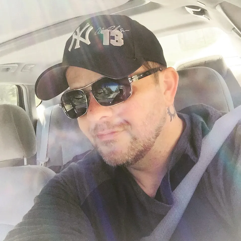 Daddy OnlyFans leaked - markkg73 nude pics and videos free