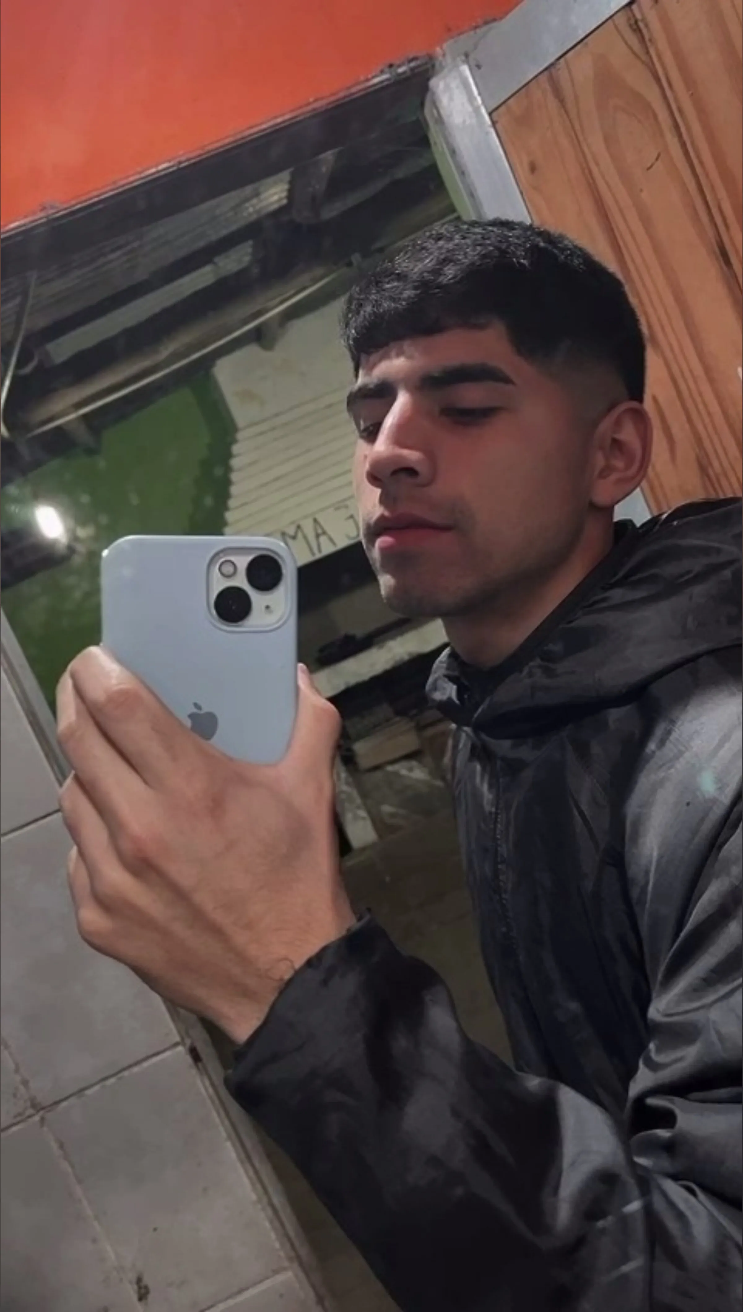 MATI🇦🇷🔥 OnlyFans leaked - mati09c nude pics and videos free