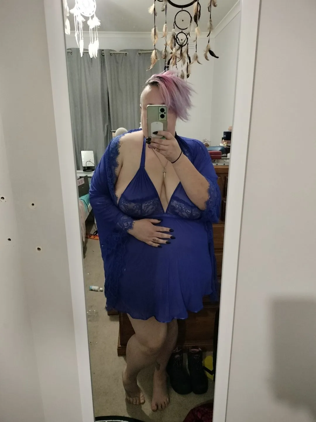 Maxx Teale OnlyFans leaked - maxx.teale nude pics and videos free