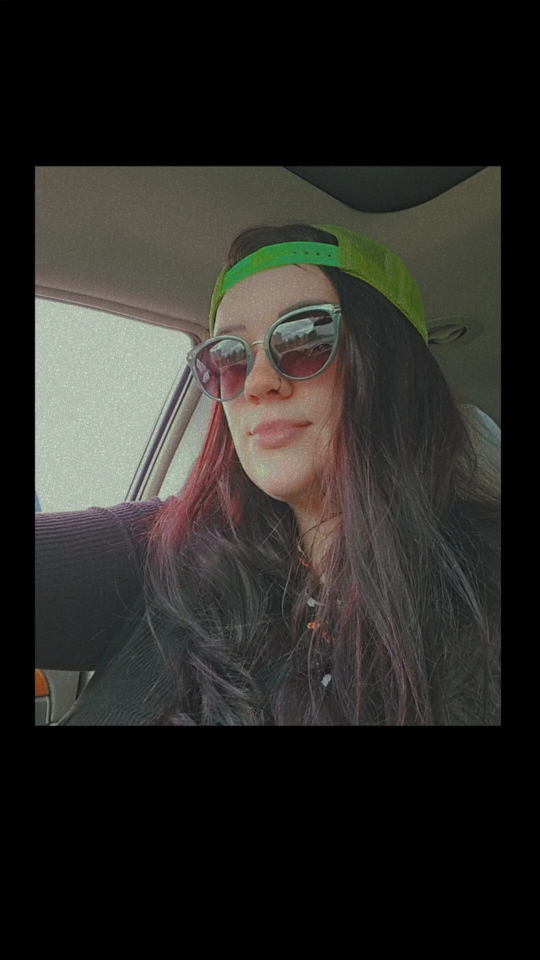 Melody Moon OnlyFans leaked - megzii93 nude pics and videos free