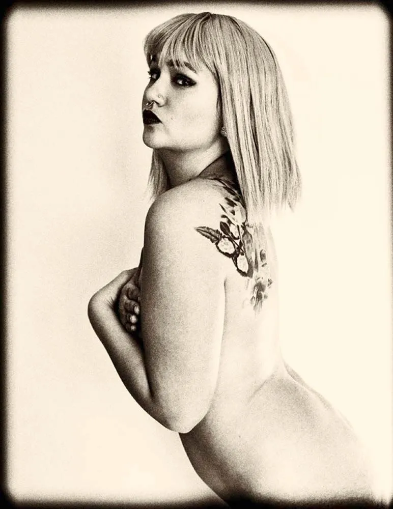 Mistress Vee’s Free Page OnlyFans leaked - mi55_v33 nude pics and videos free