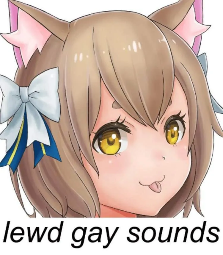 Mika_Bae OnlyFans leaked - mika_bae69 nude pics and videos free