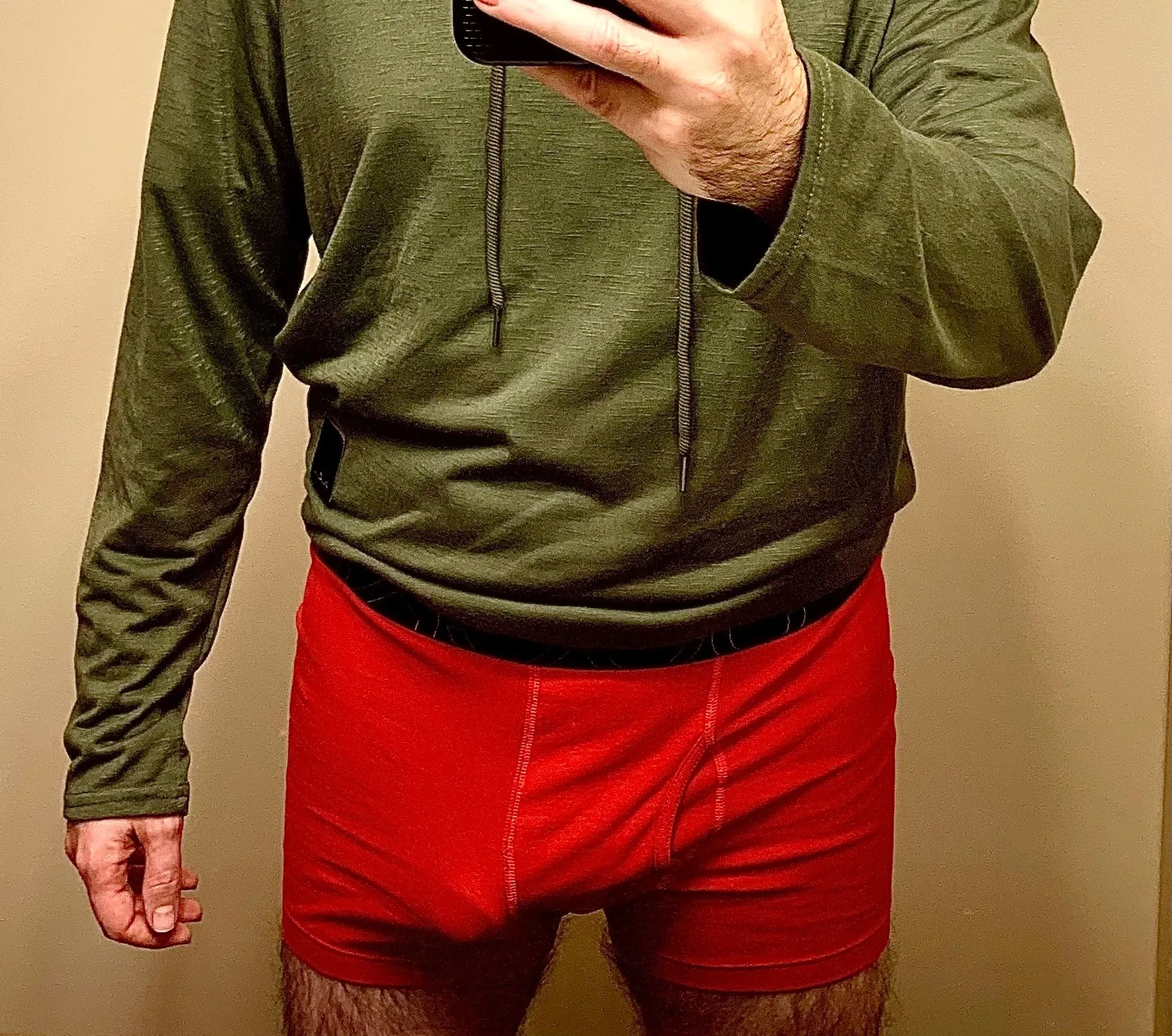 AJ OnlyFans leaked - milehighfisher69 nude pics and videos free