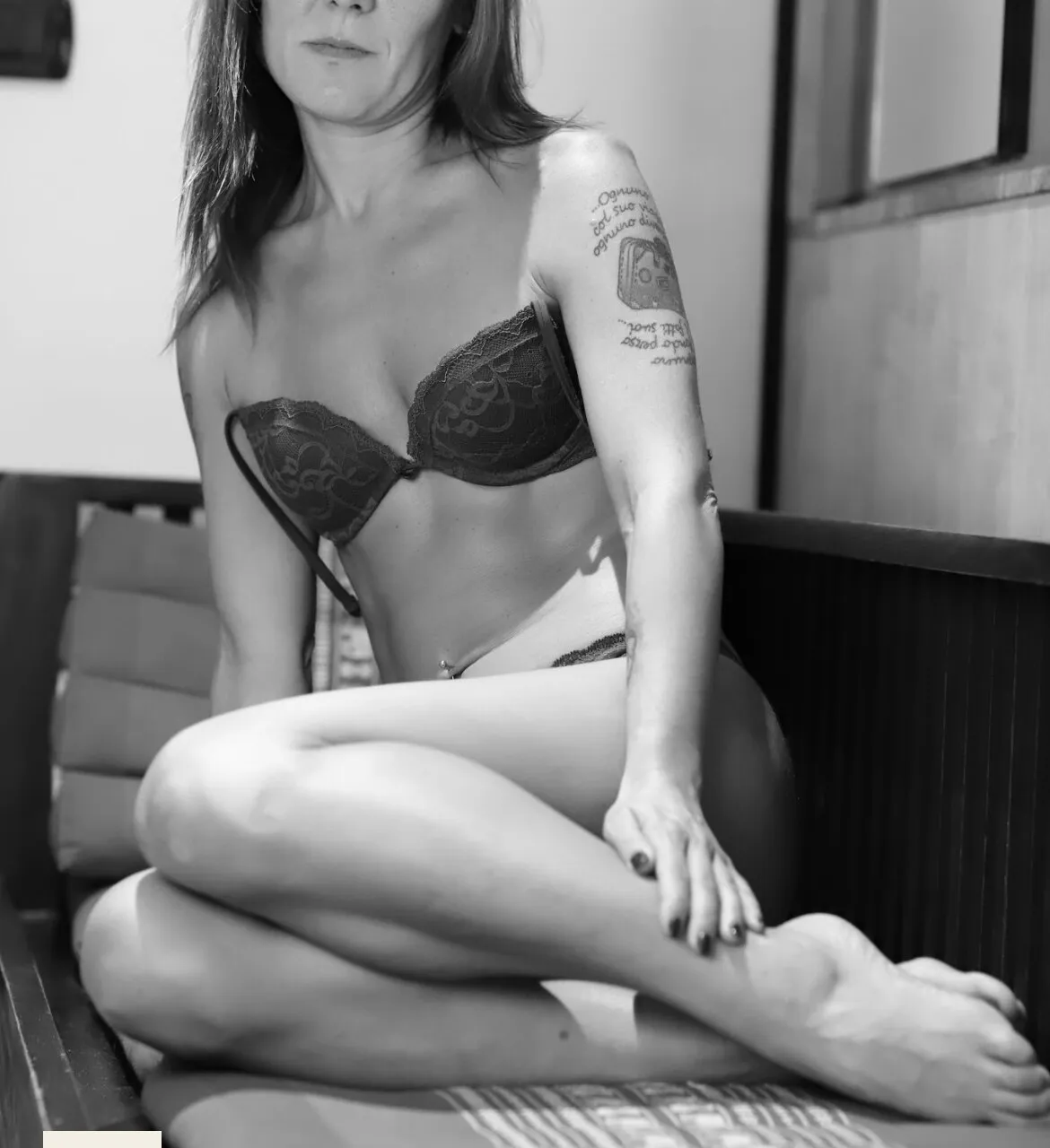 Missgirl88 OnlyFans leaked - missgirl88 nude pics and videos free