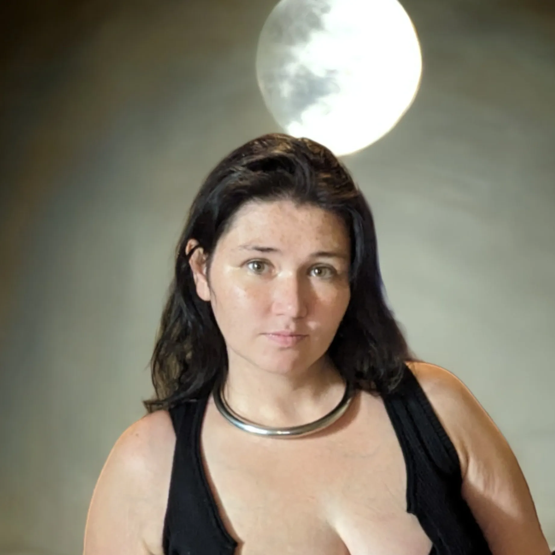 Miss. O OnlyFans leaked - misso901 nude pics and videos free