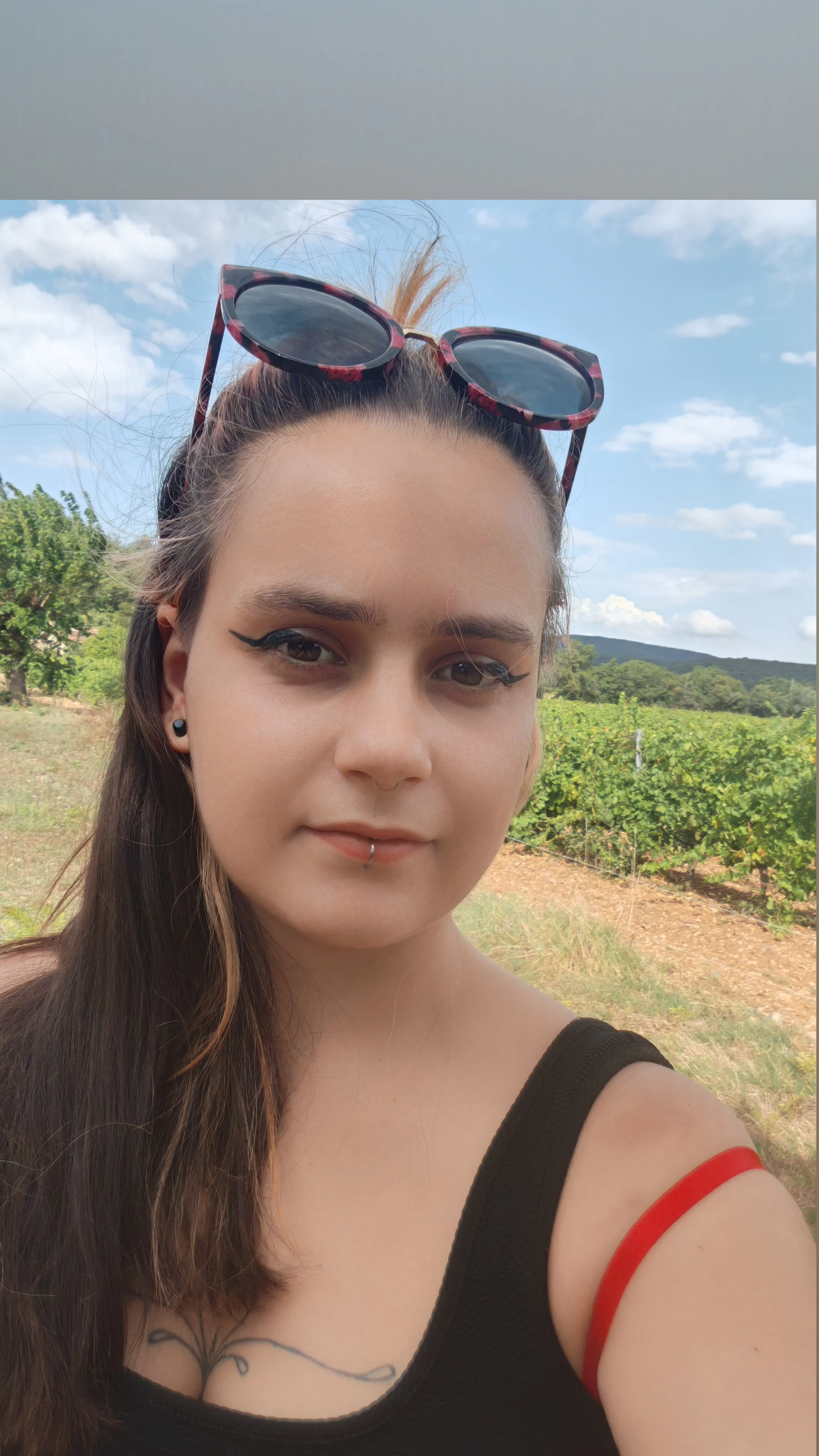 misstika gratuit OnlyFans leaked - misstika554 nude pics and videos free