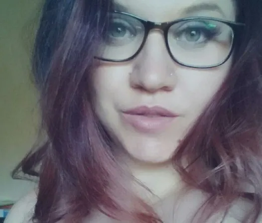 Mistress Ally OnlyFans leaked - mistress_ally nude pics and videos free