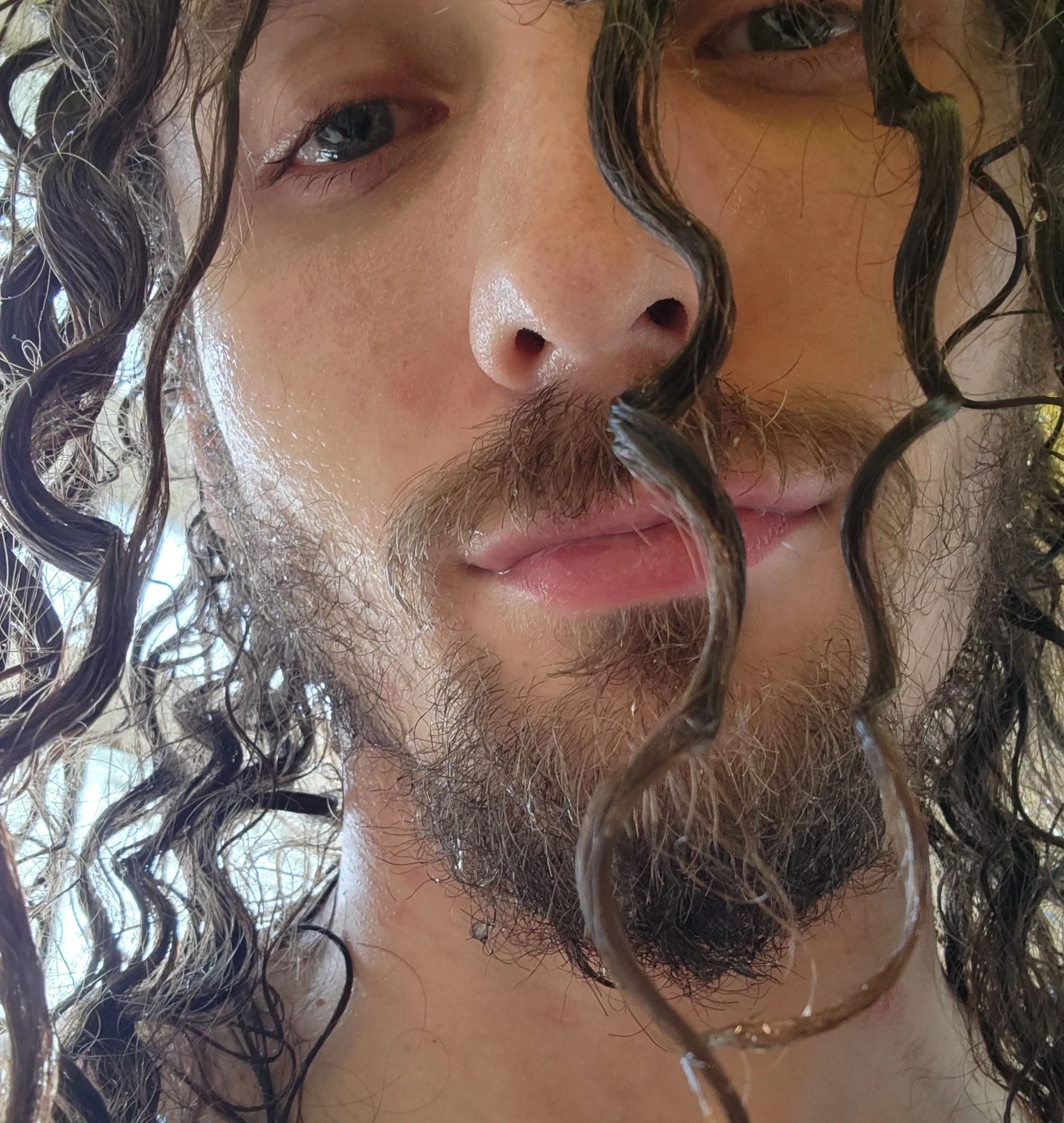 Deebo OnlyFans leaked - moilwaukee710 nude pics and videos free