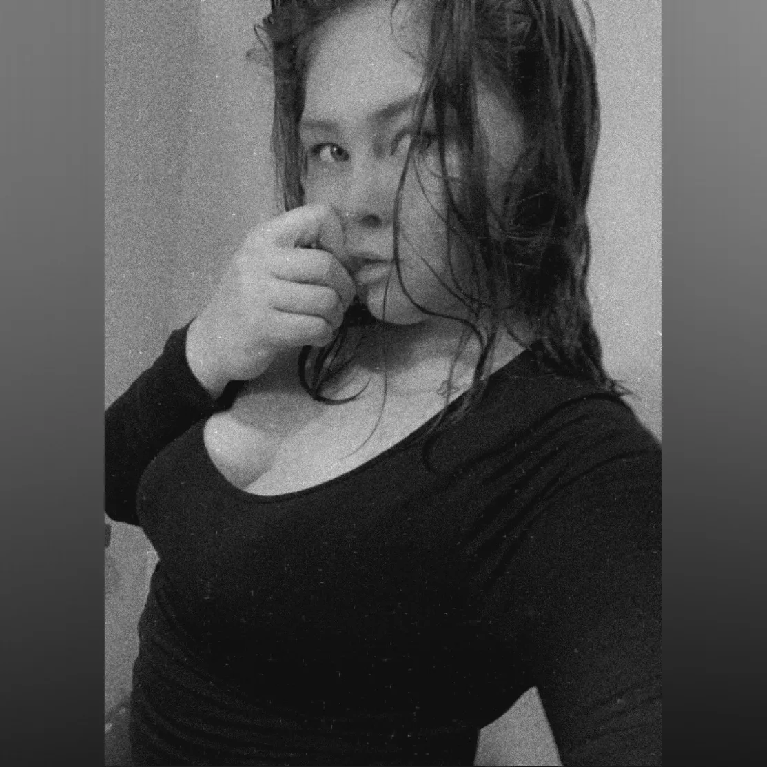 Hailey OnlyFans leaked - moneybunny230 nude pics and videos free