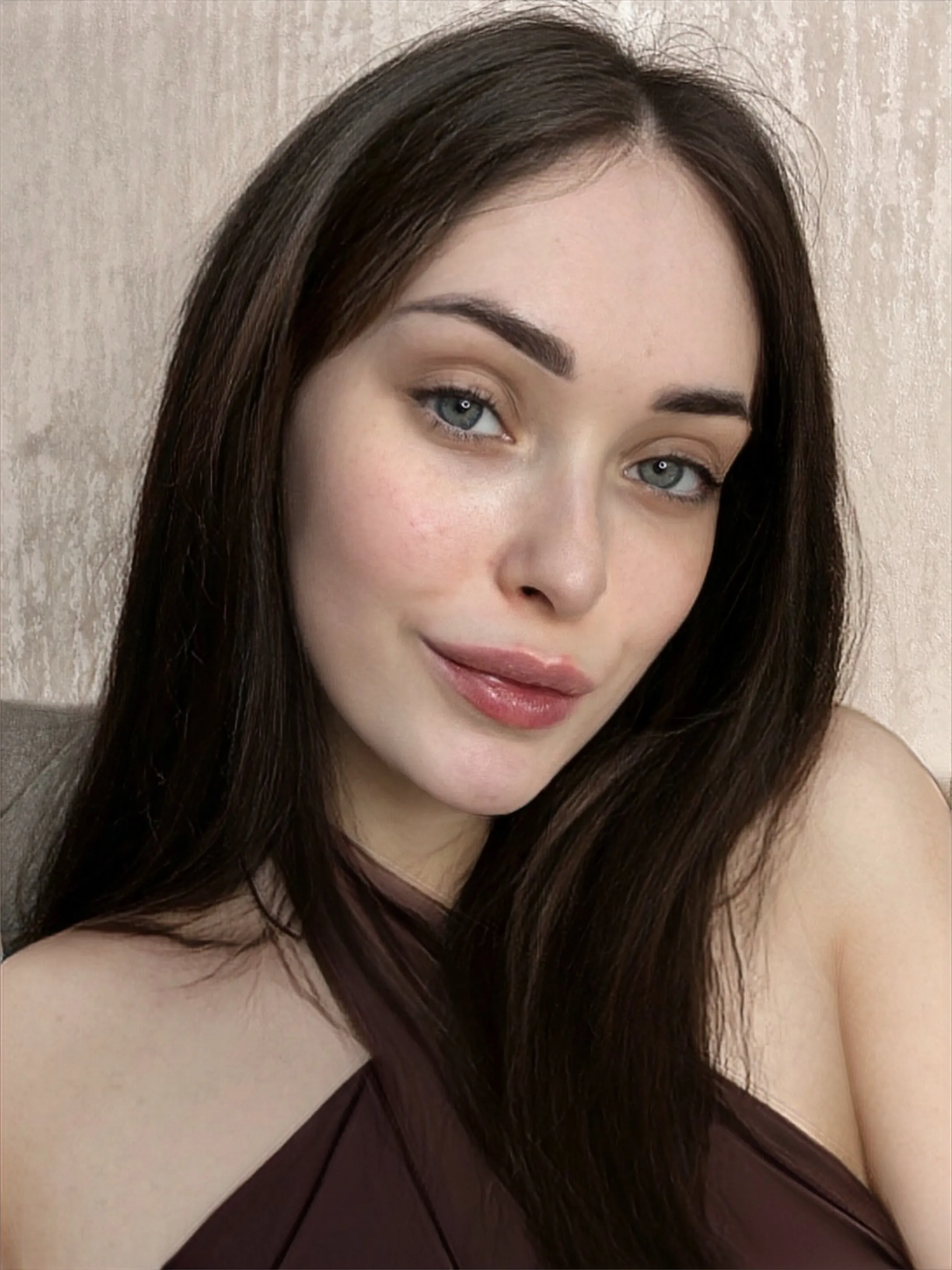 Monica Wolf🖤 OnlyFans leaked - monicawolf nude pics and videos free