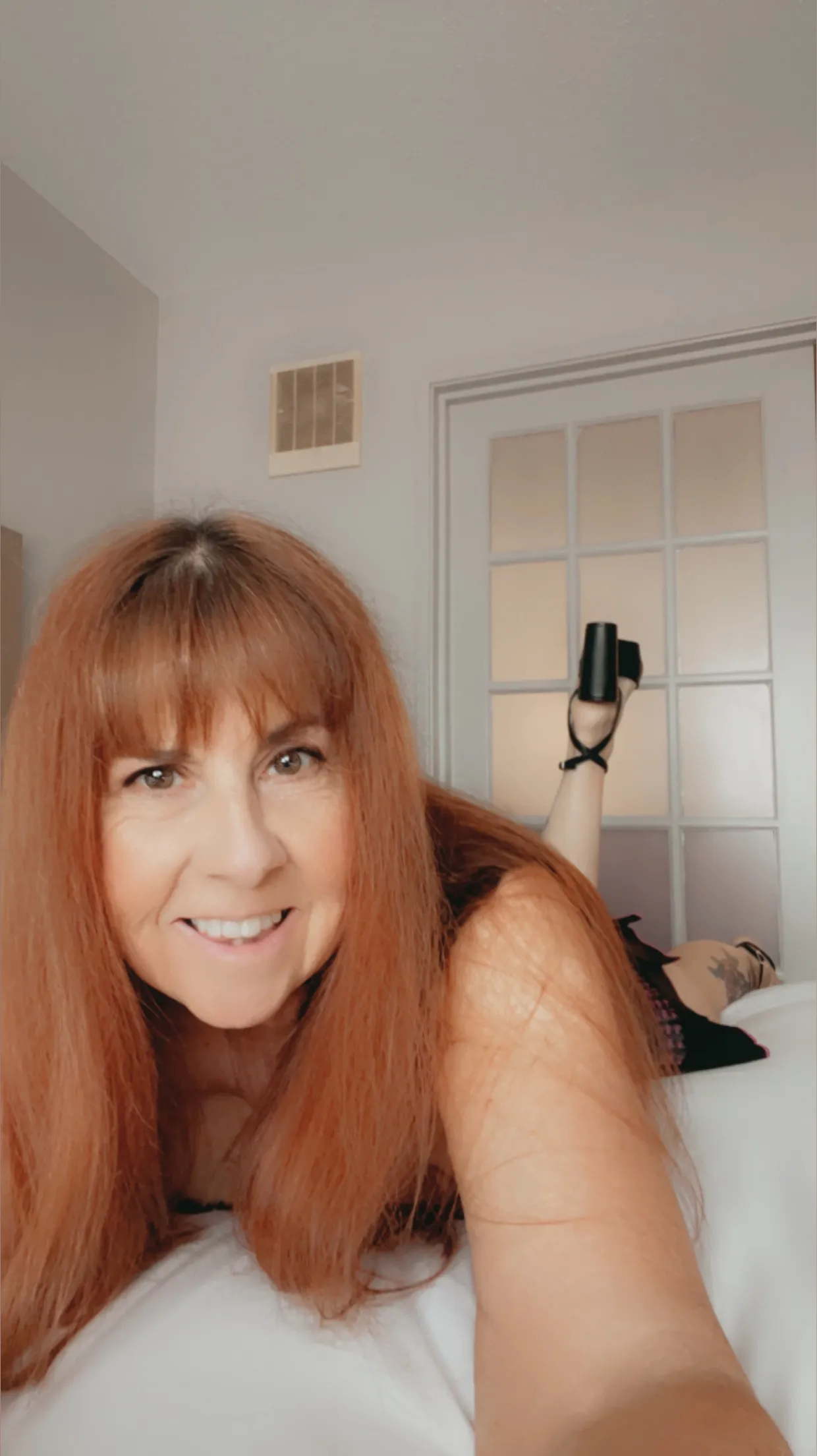 Mrs Jones OnlyFans leaked - mrsjones929 nude pics and videos free