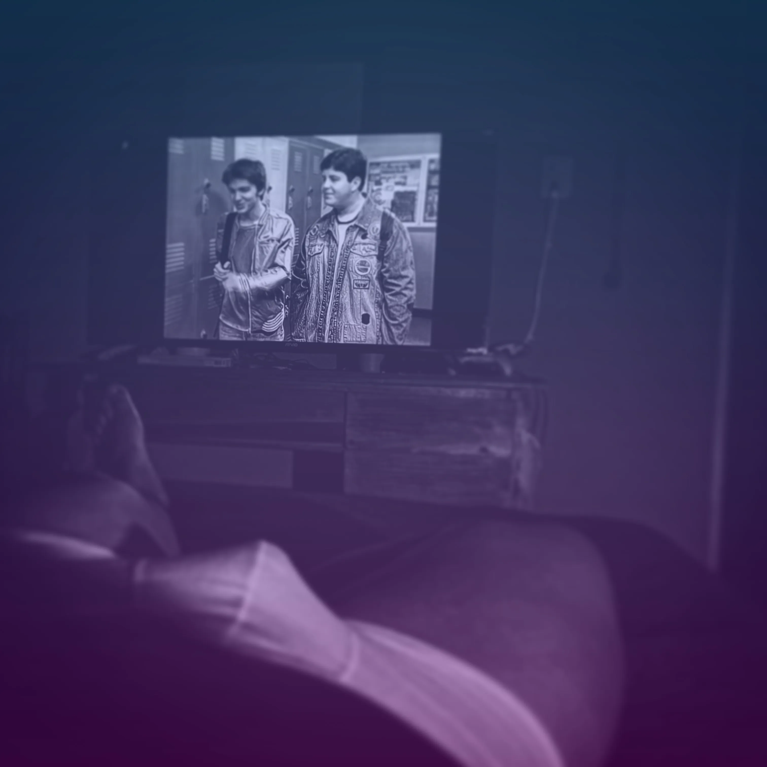 mrtrunk OnlyFans leaked - mrtrunk90 nude pics and videos free