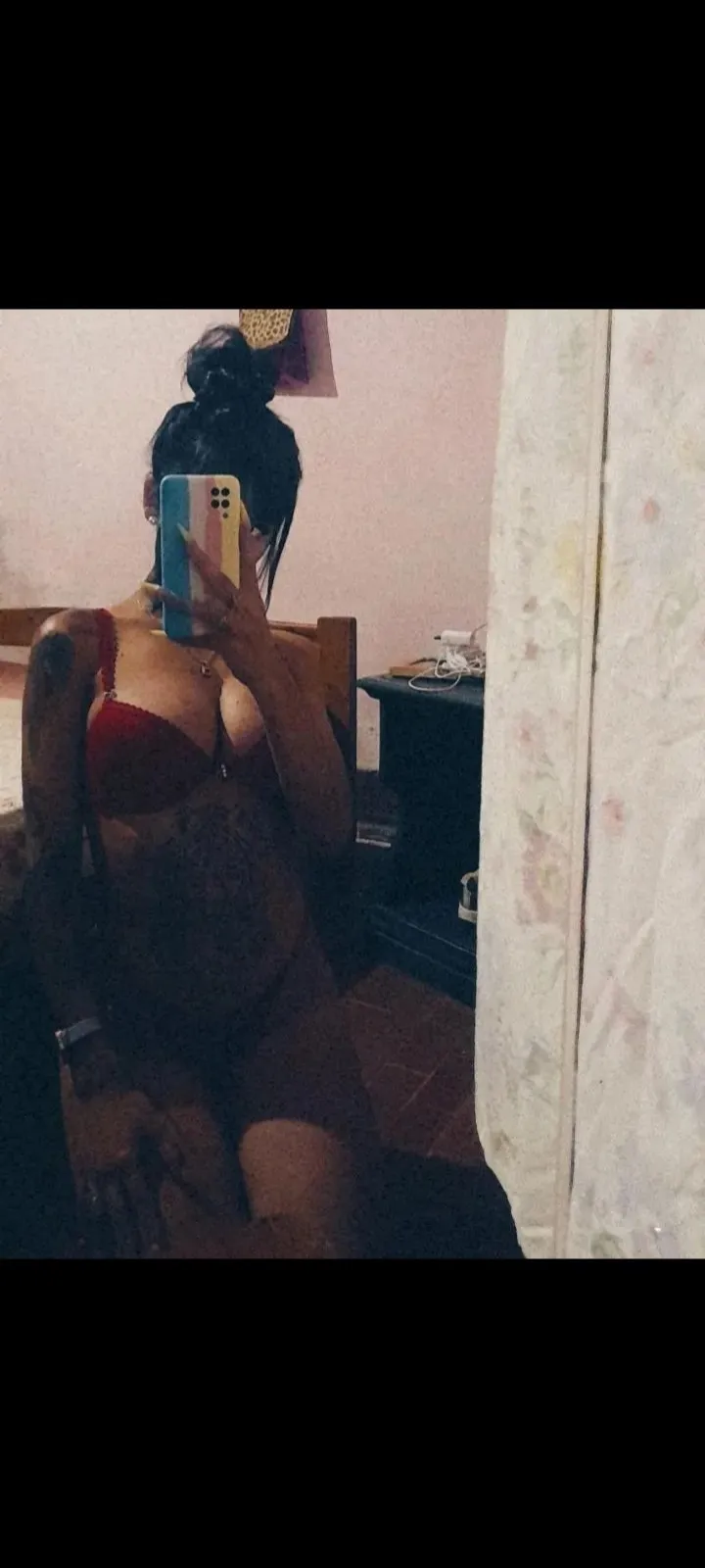 Nalu OnlyFans leaked - nalu97 nude pics and videos free