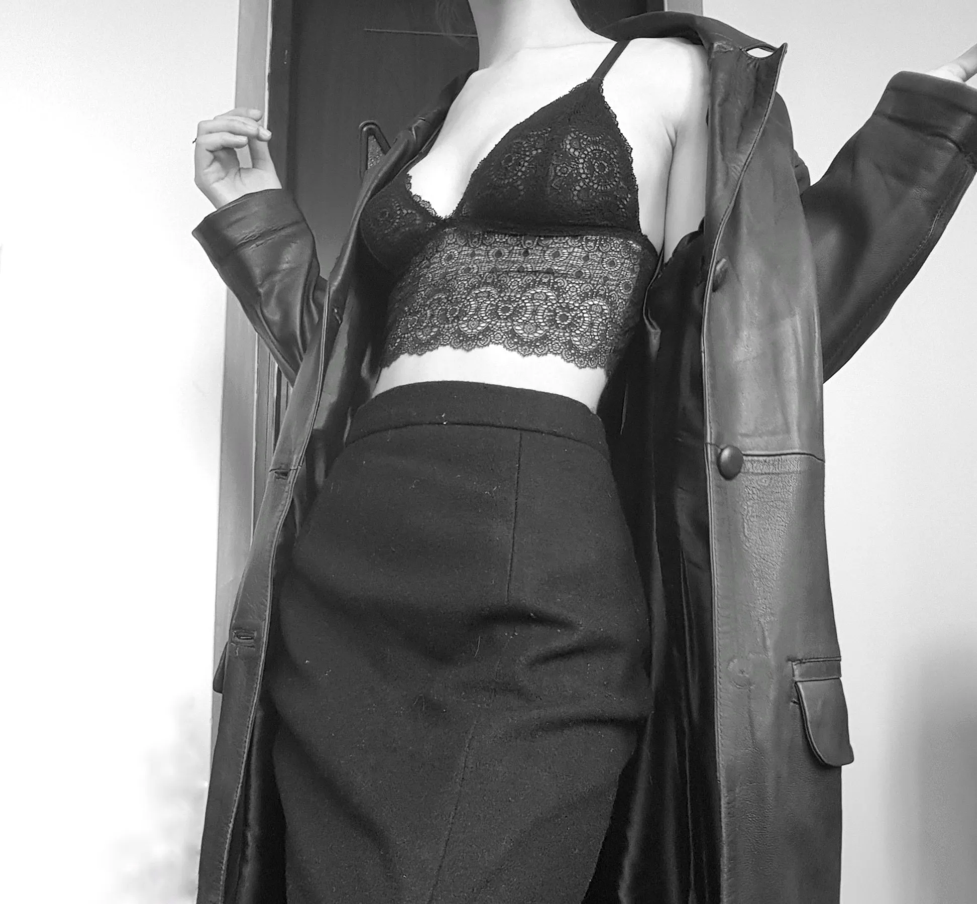 Natalya.Smirnova OnlyFans leaked - natalya.smirnova290 nude pics and videos free