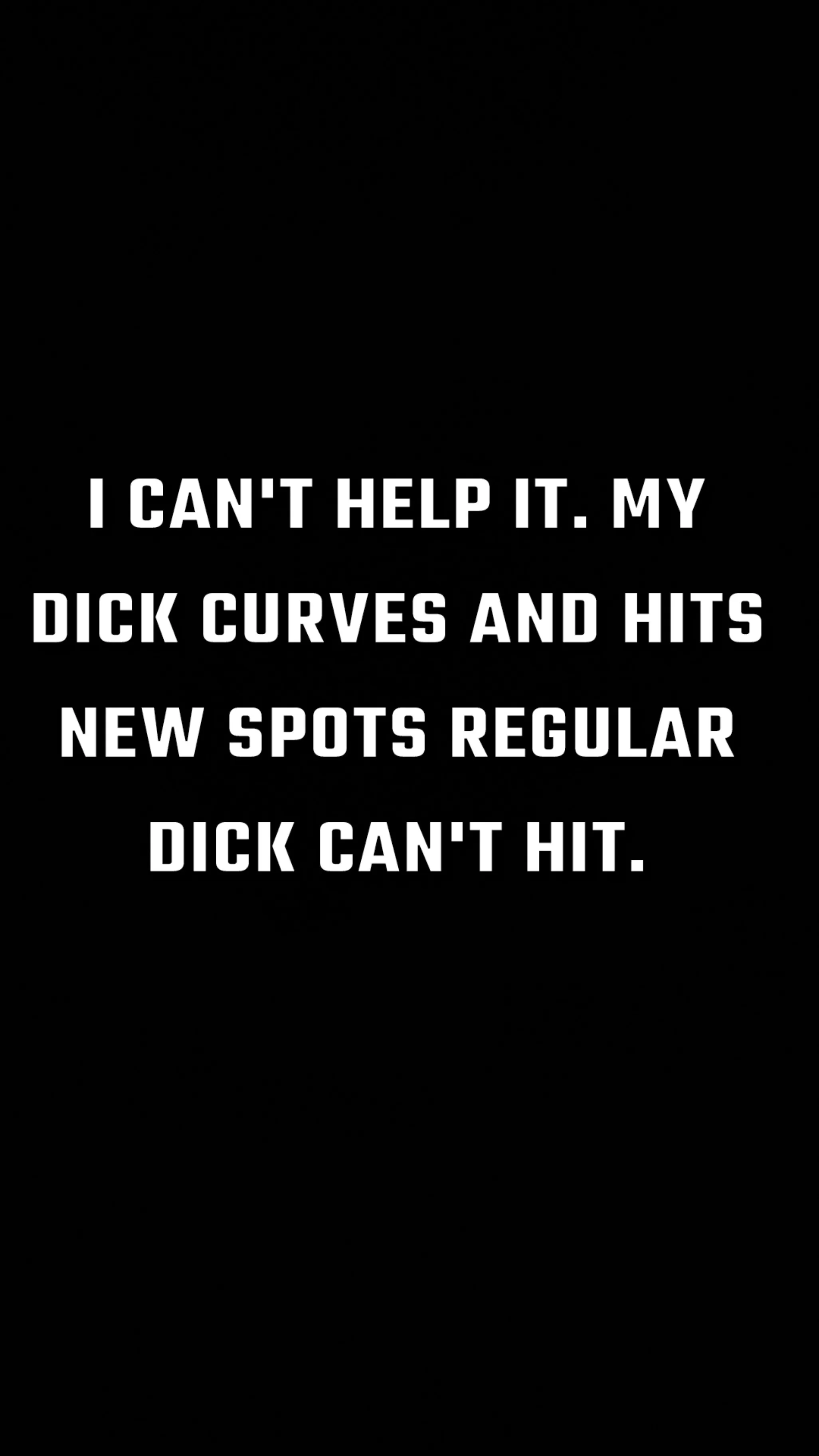 Da Nati Rocks OnlyFans leaked - natirocks513 nude pics and videos free