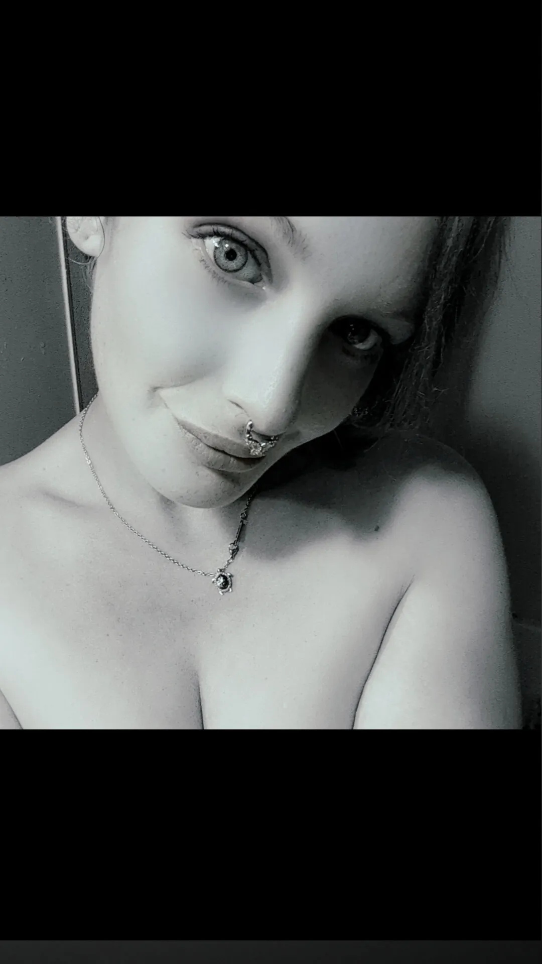 nawa kitty OnlyFans leaked - nawakitty nude pics and videos free