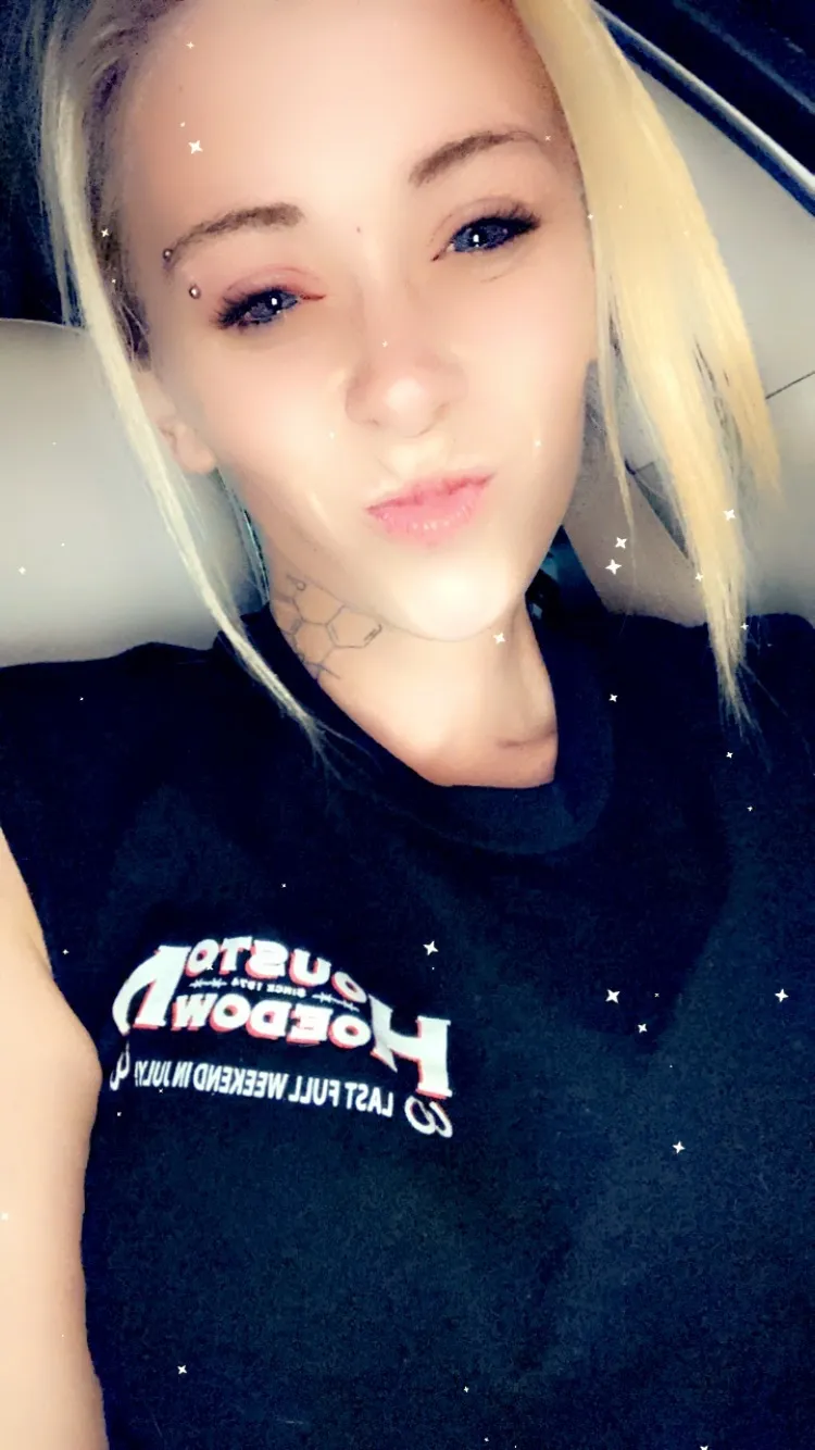 Katiebaby OnlyFans leaked - neveahbaby507 nude pics and videos free