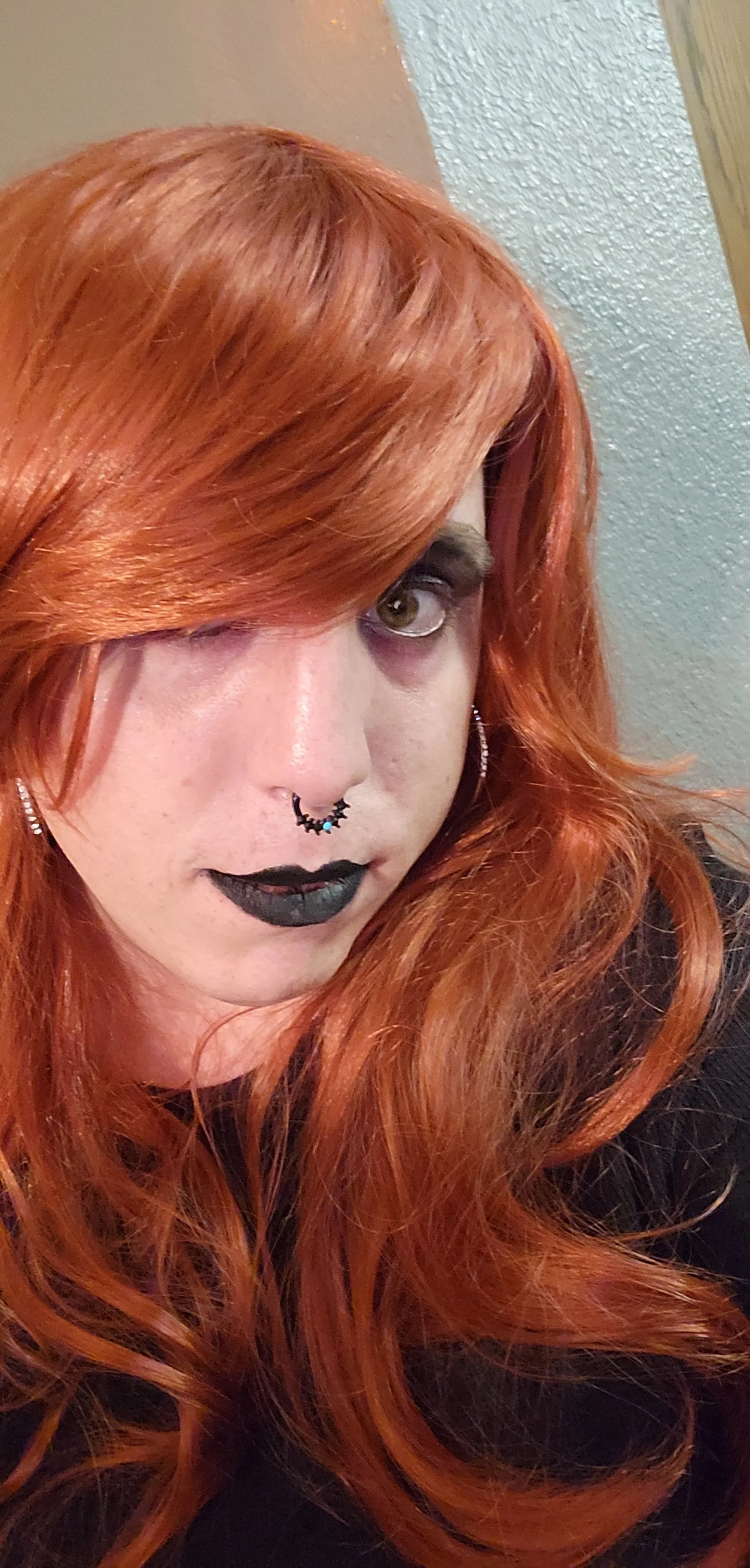 Nicole Raven OnlyFans leaked - nicoleraven155 nude pics and videos free