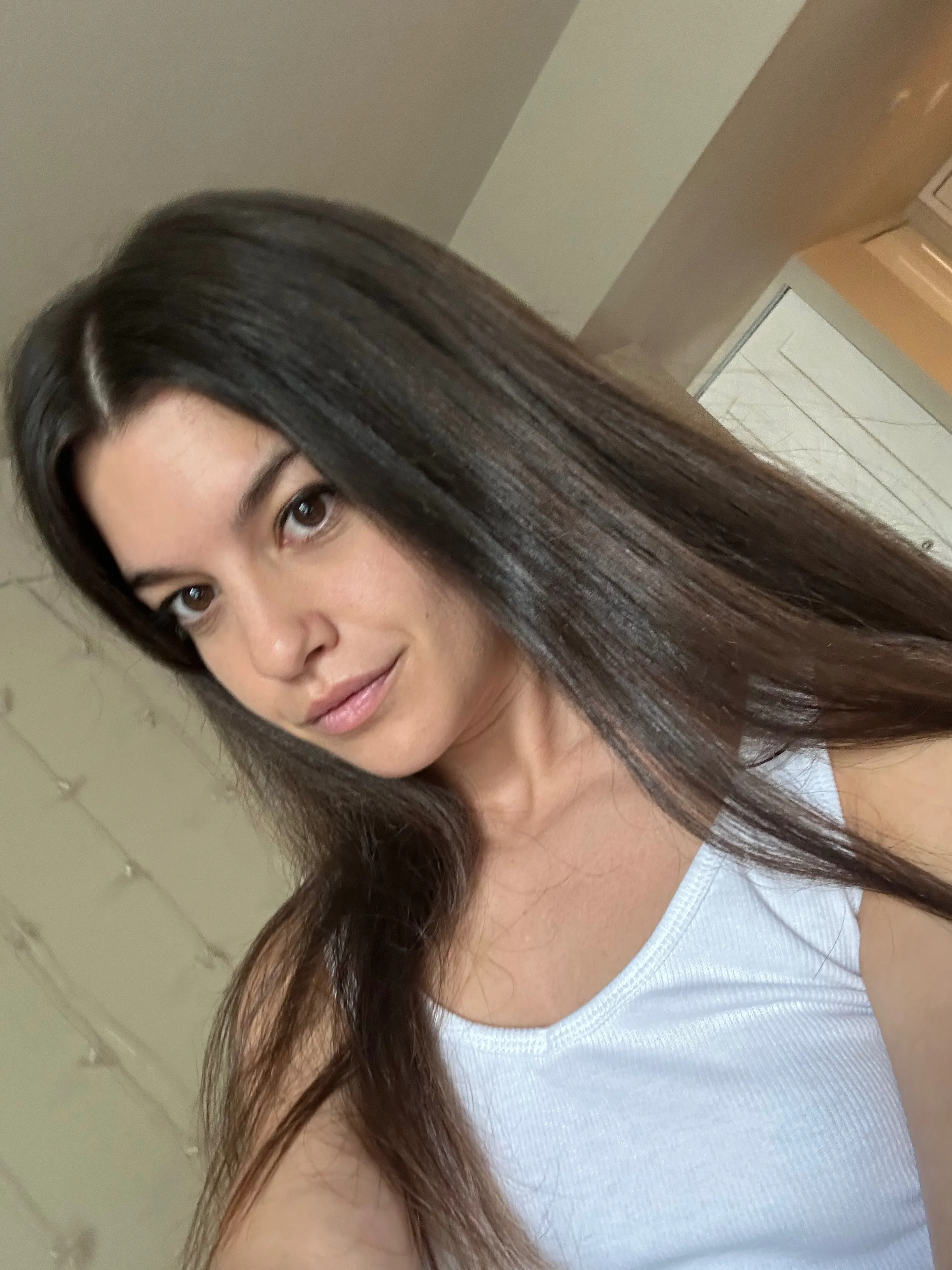 NicoleSkirts💓 OnlyFans leaked - nicoleskirtsfree nude pics and videos free