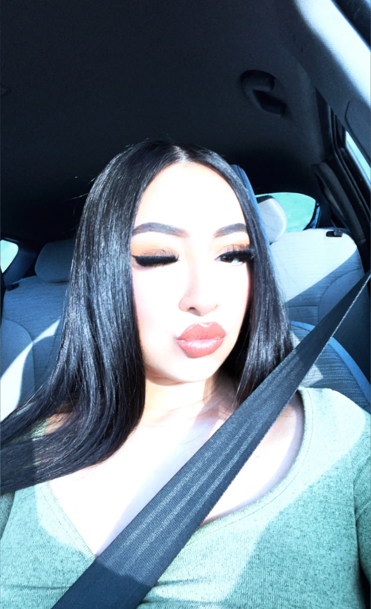 Nikki. 🧚🏻‍♀️✨ OnlyFans leaked - nsfw.nikki nude pics and videos free