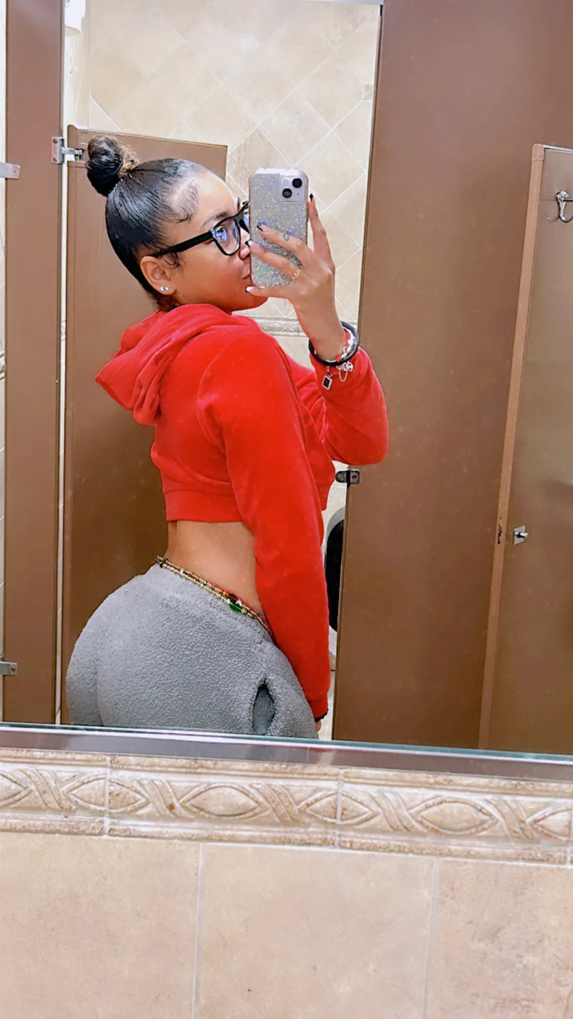 KayNunu OnlyFans leaked - nunu973 nude pics and videos free