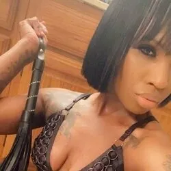 Nykky Wyld OnlyFans leaked - nykkywyld83 nude pics and videos free