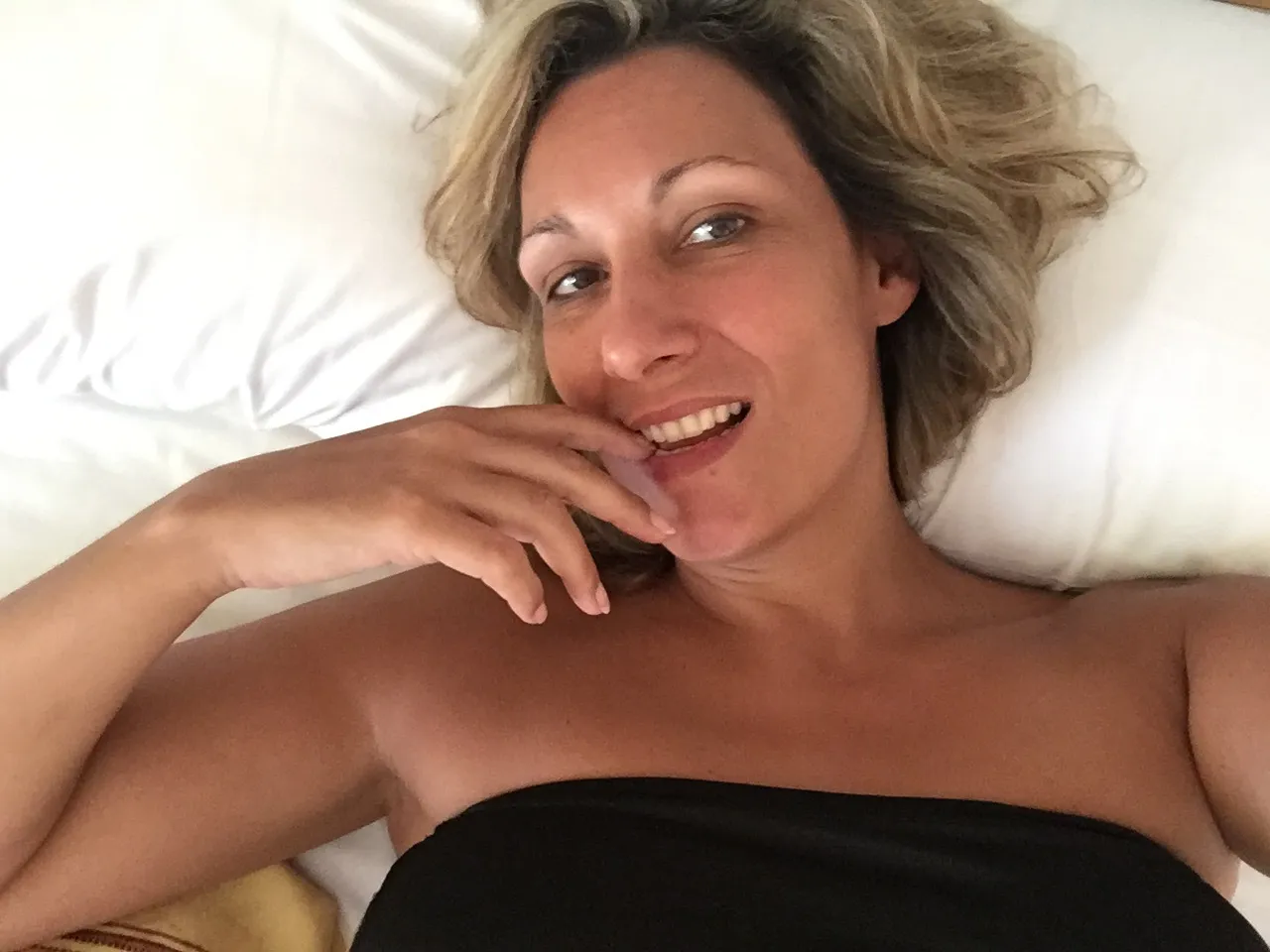 OnlyChica OnlyFans leaked - onlychica75 nude pics and videos free