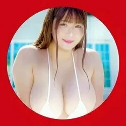 hoshino ume OnlyFans leaked - onlyfans.ume nude pics and videos free